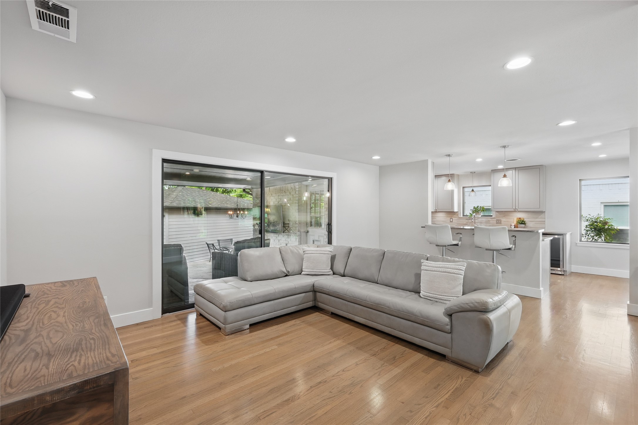 11641 Sasanqua Lane