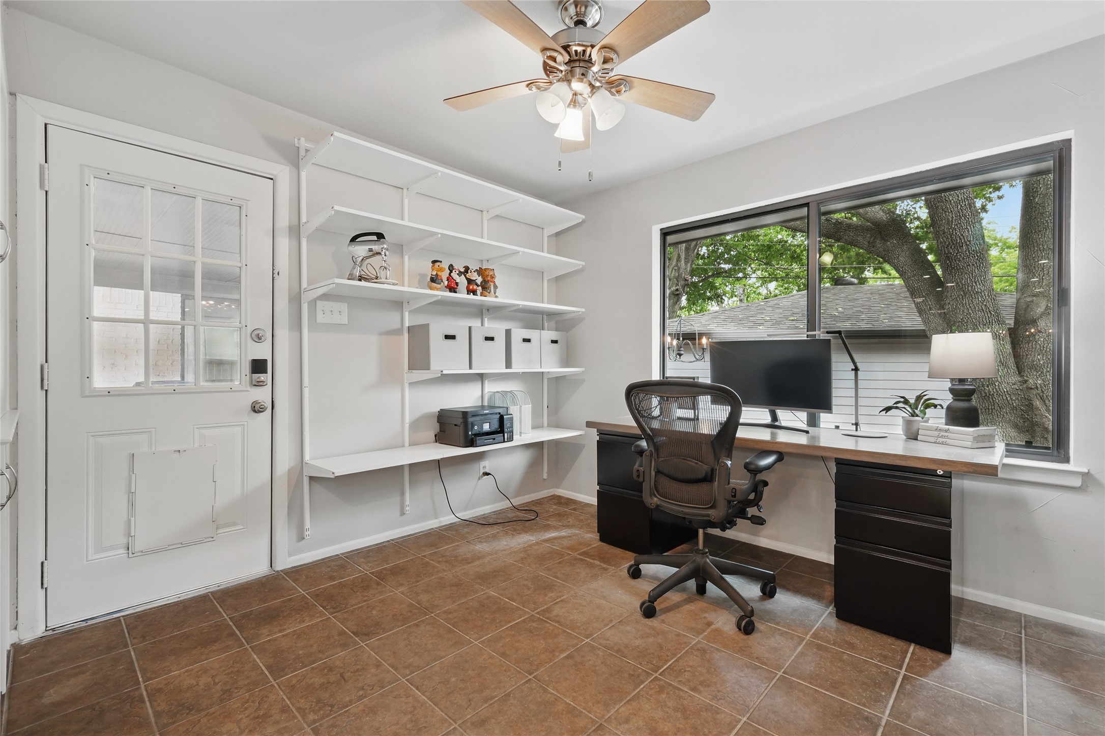 11641 Sasanqua Lane