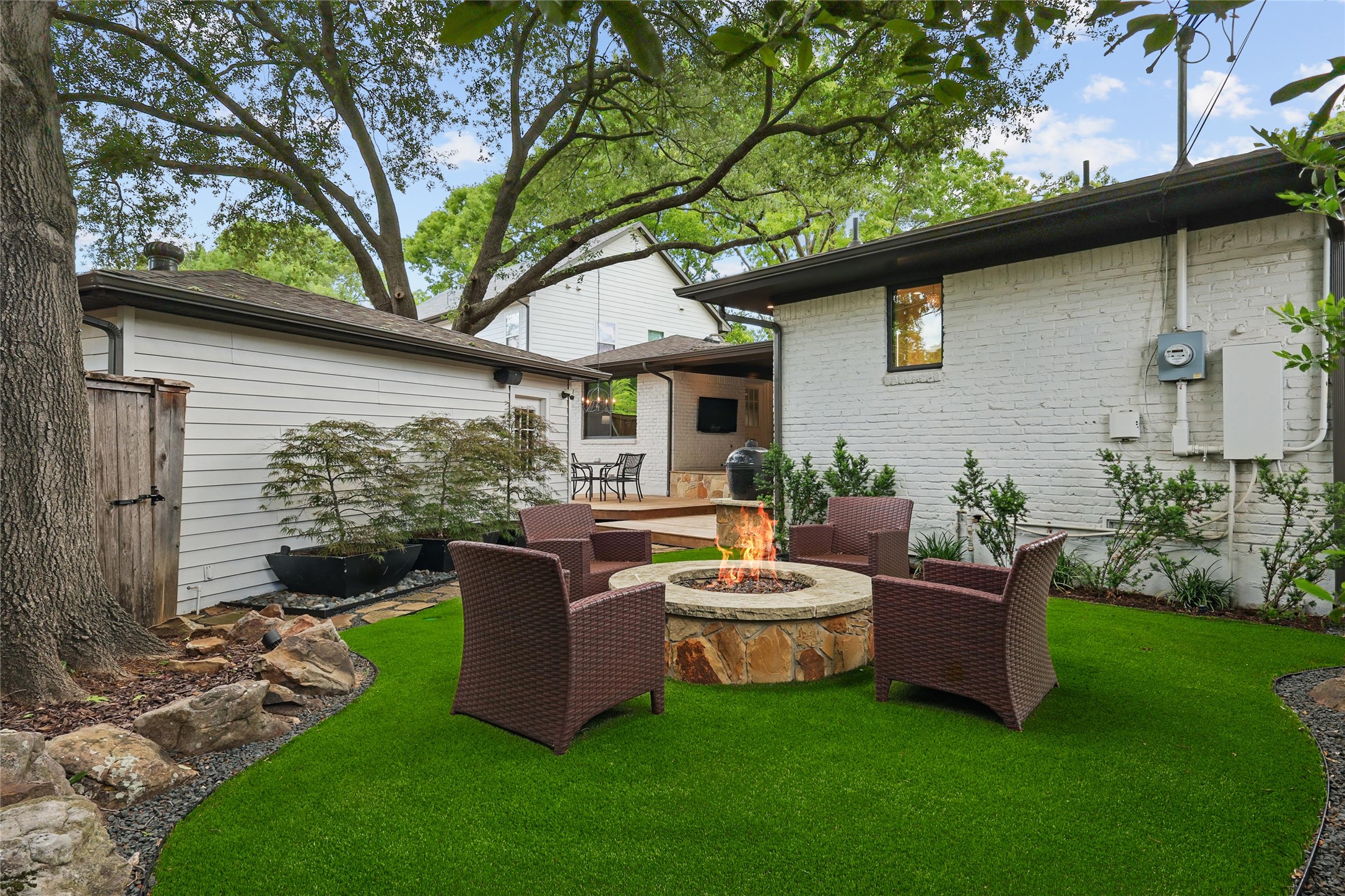 11641 Sasanqua Lane