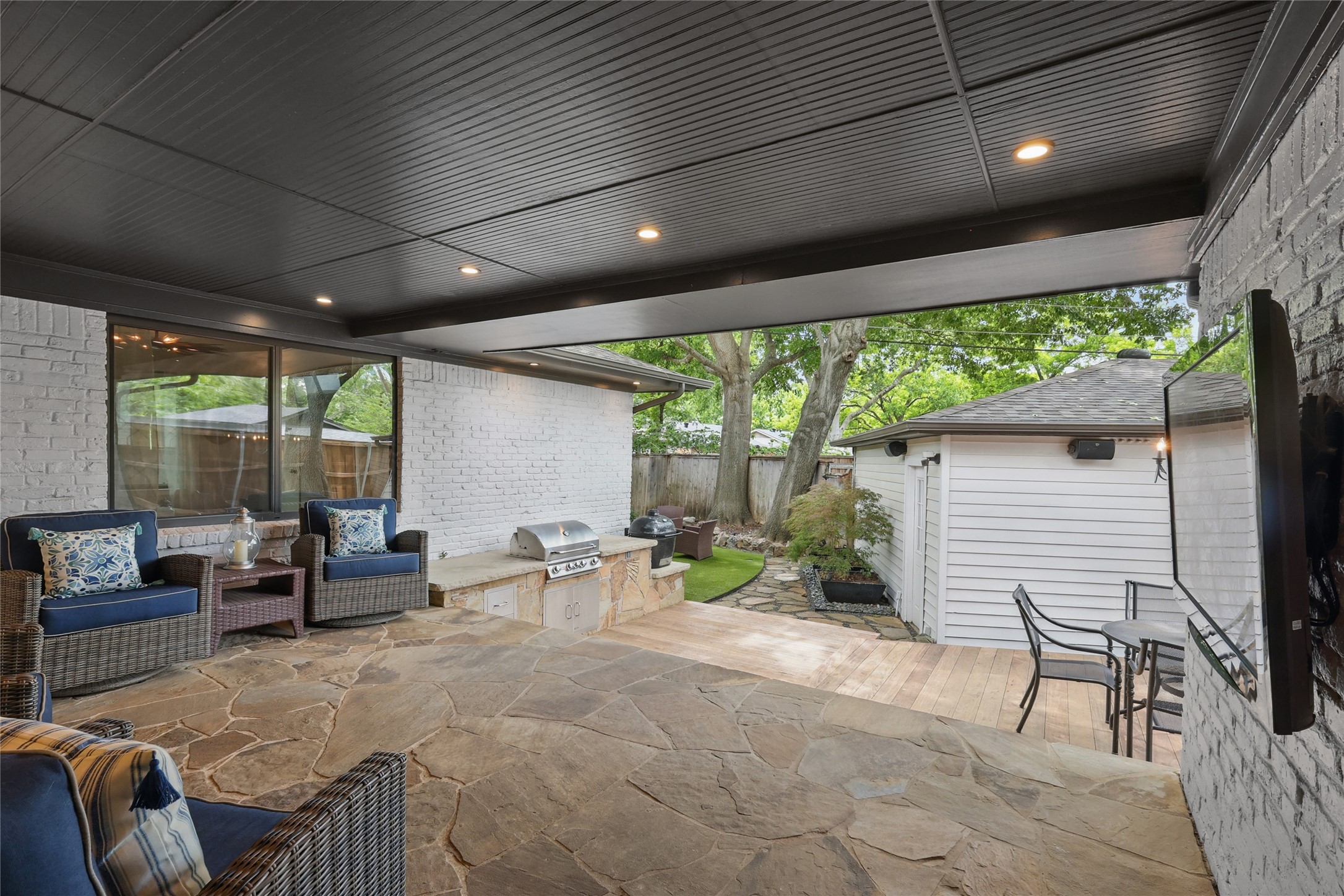 11641 Sasanqua Lane