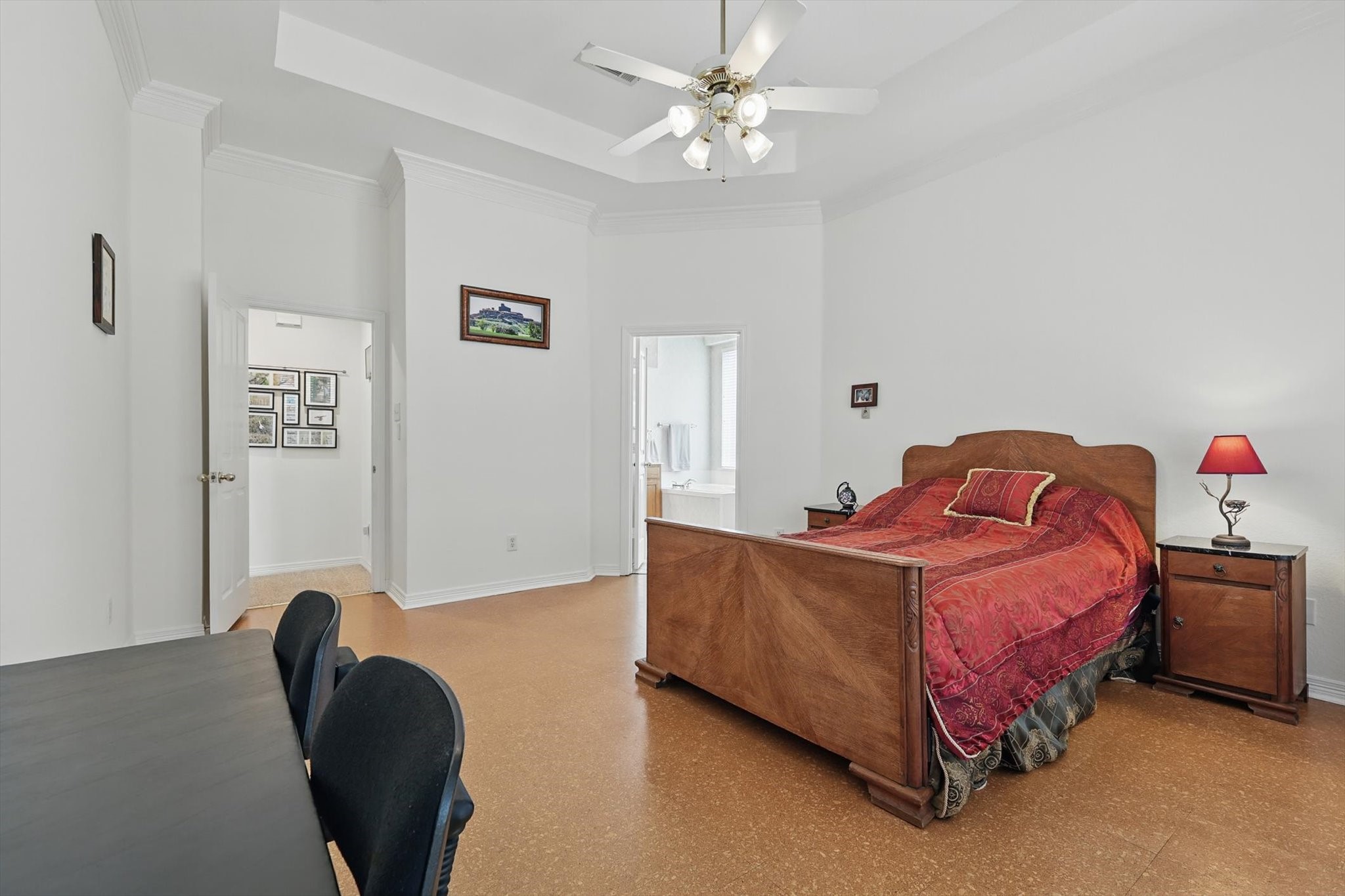 7939 Xavier Court