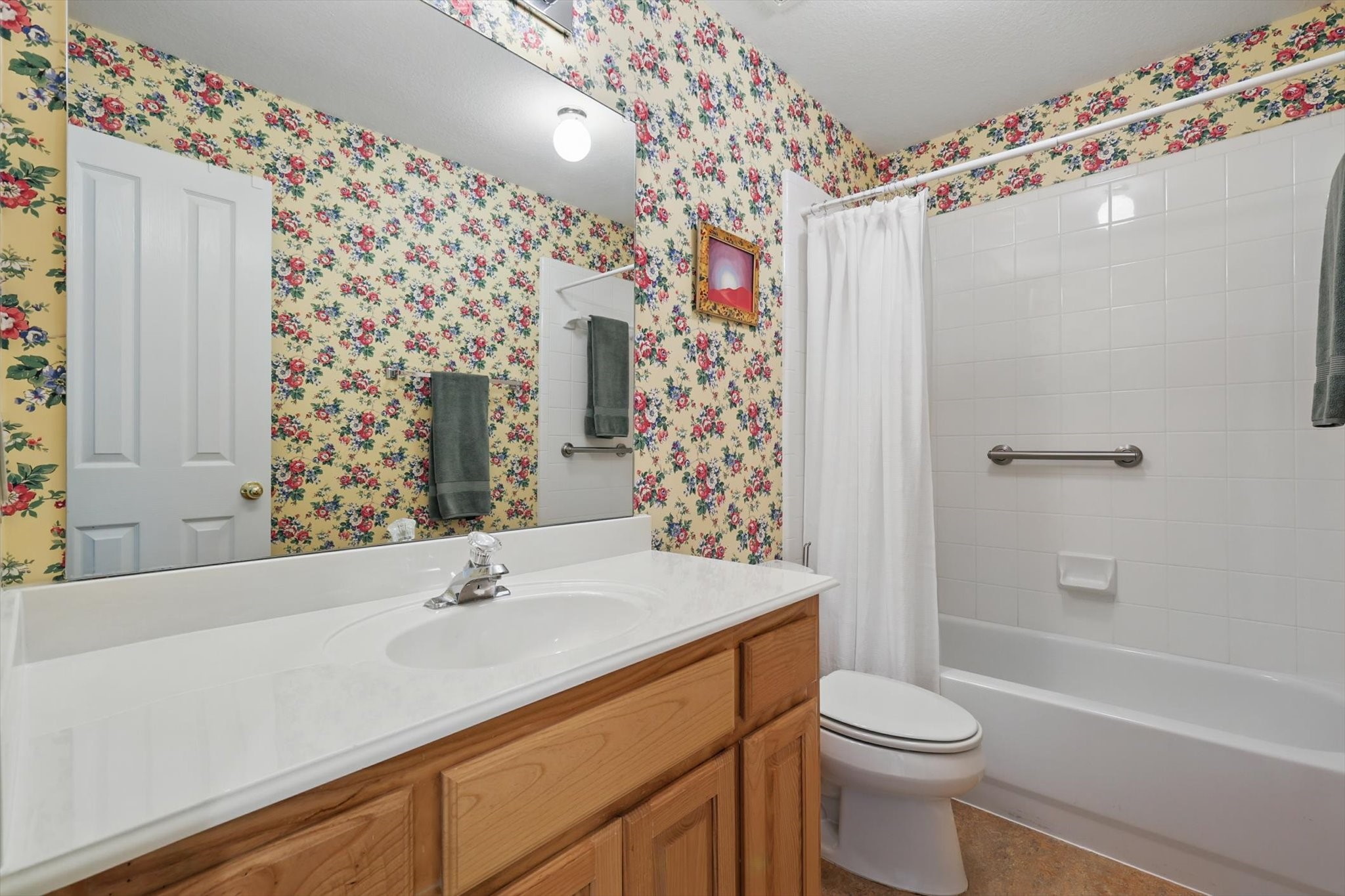 7939 Xavier Court