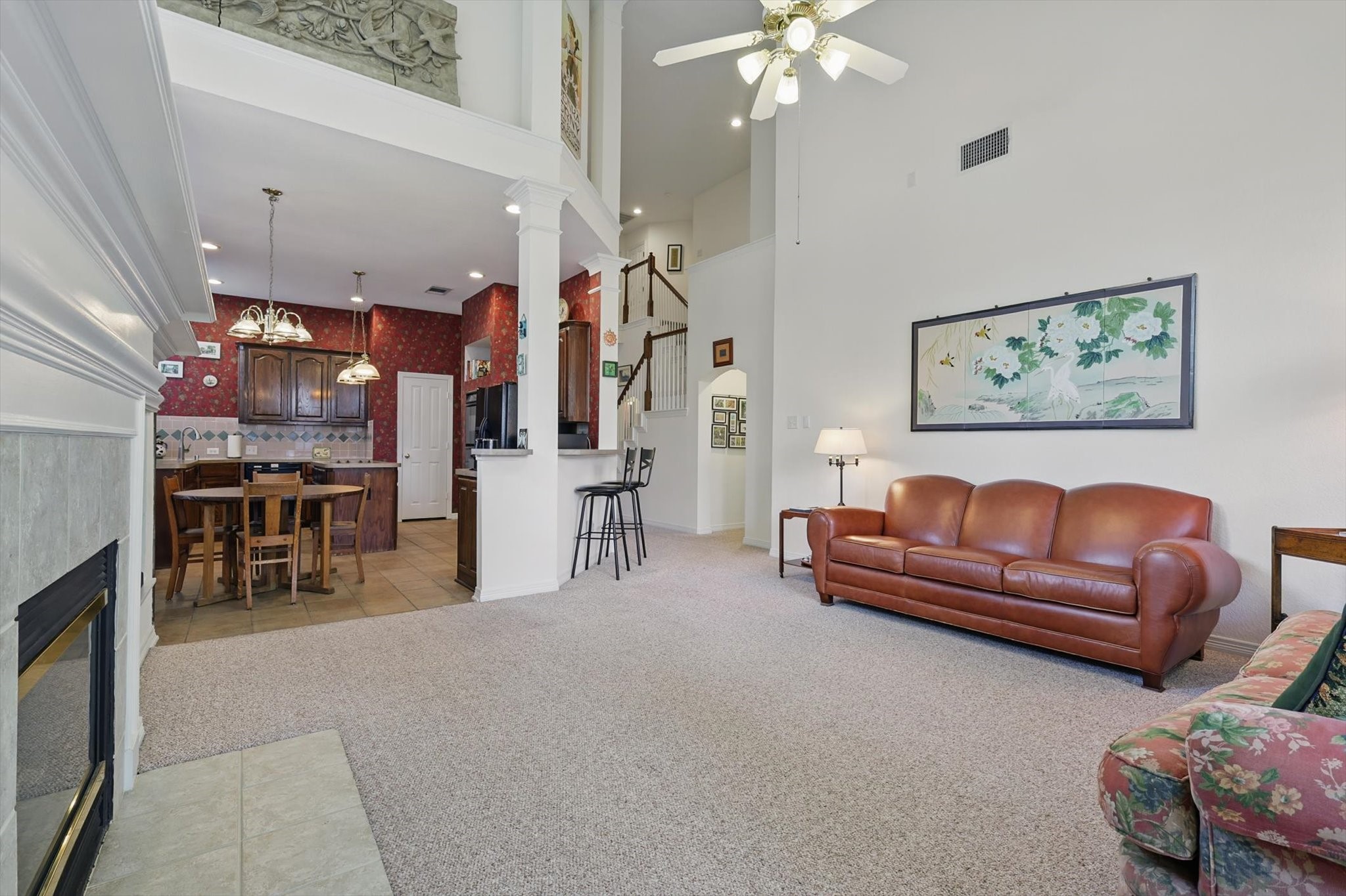 7939 Xavier Court