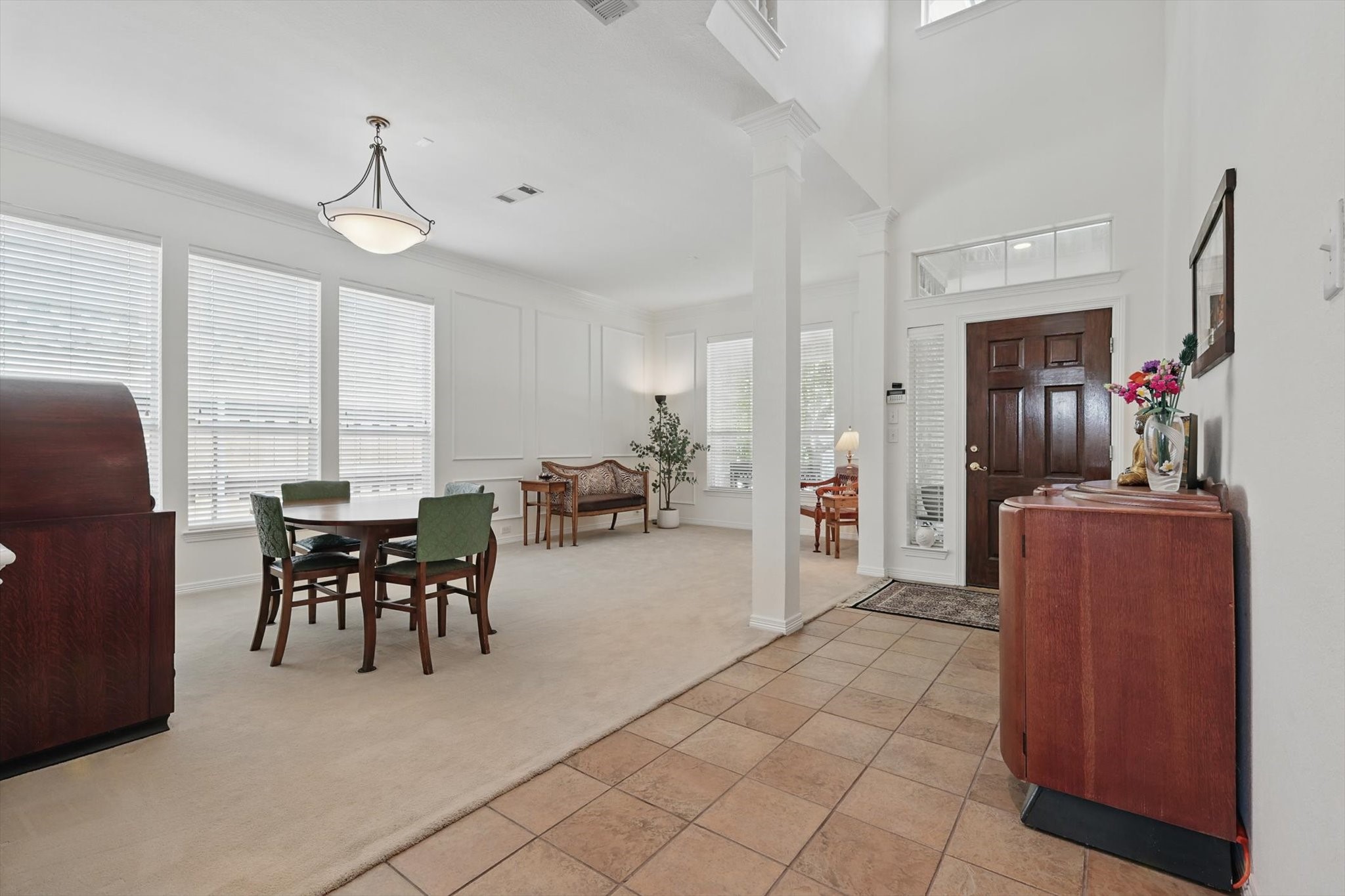 7939 Xavier Court