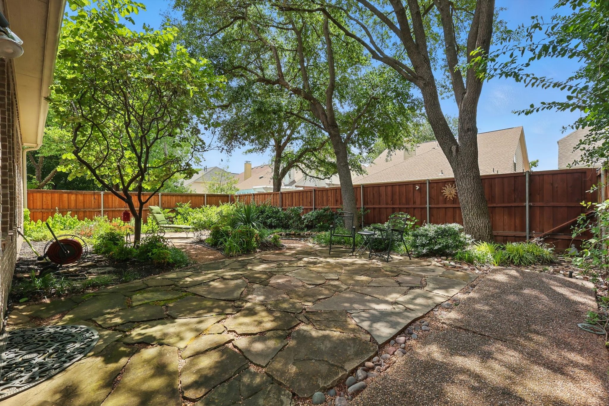 7939 Xavier Court