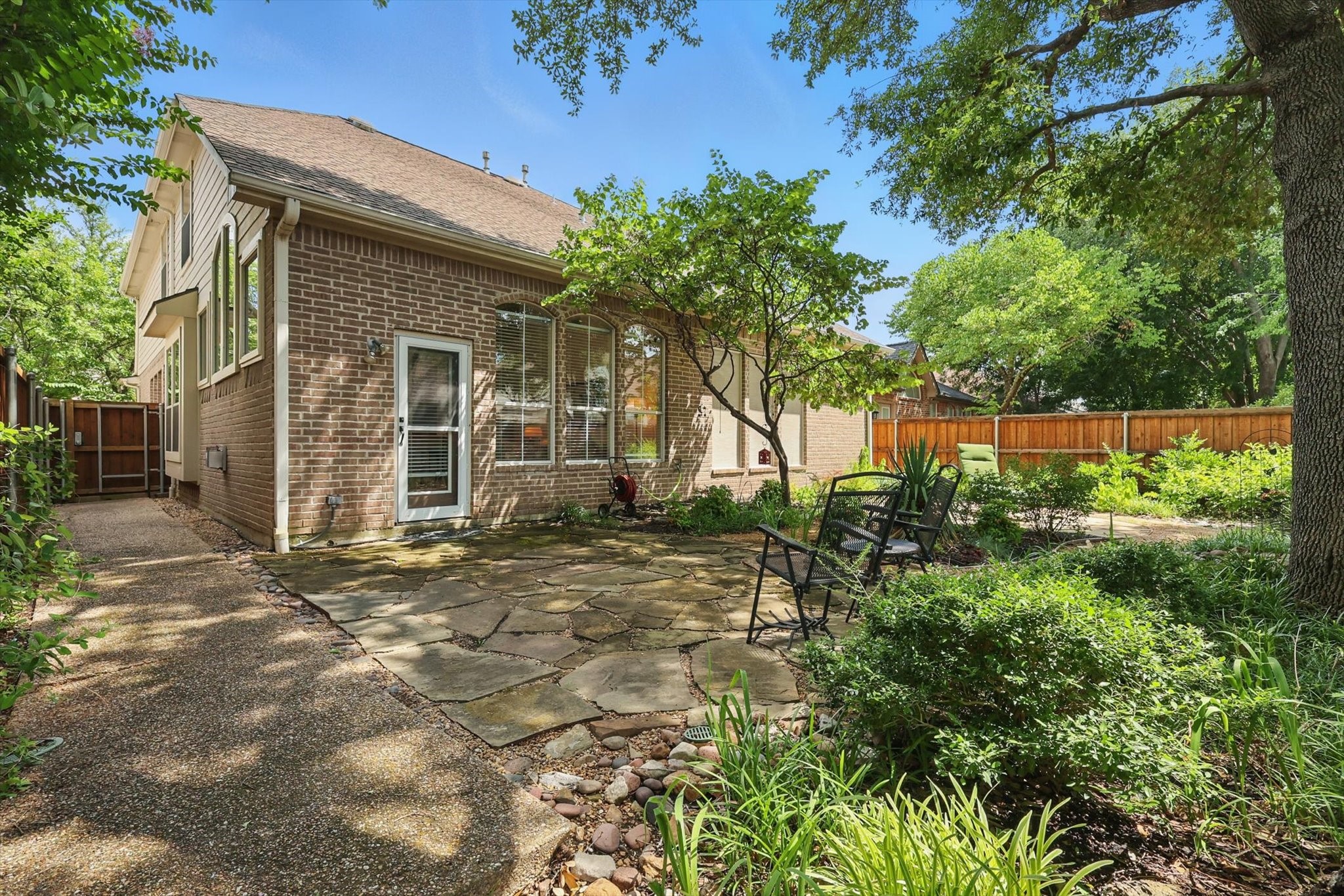 7939 Xavier Court