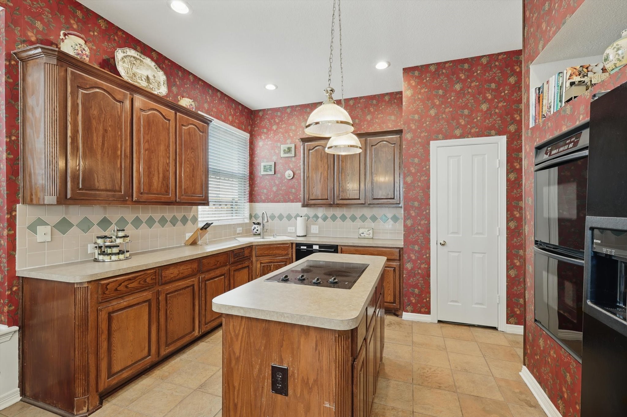 7939 Xavier Court