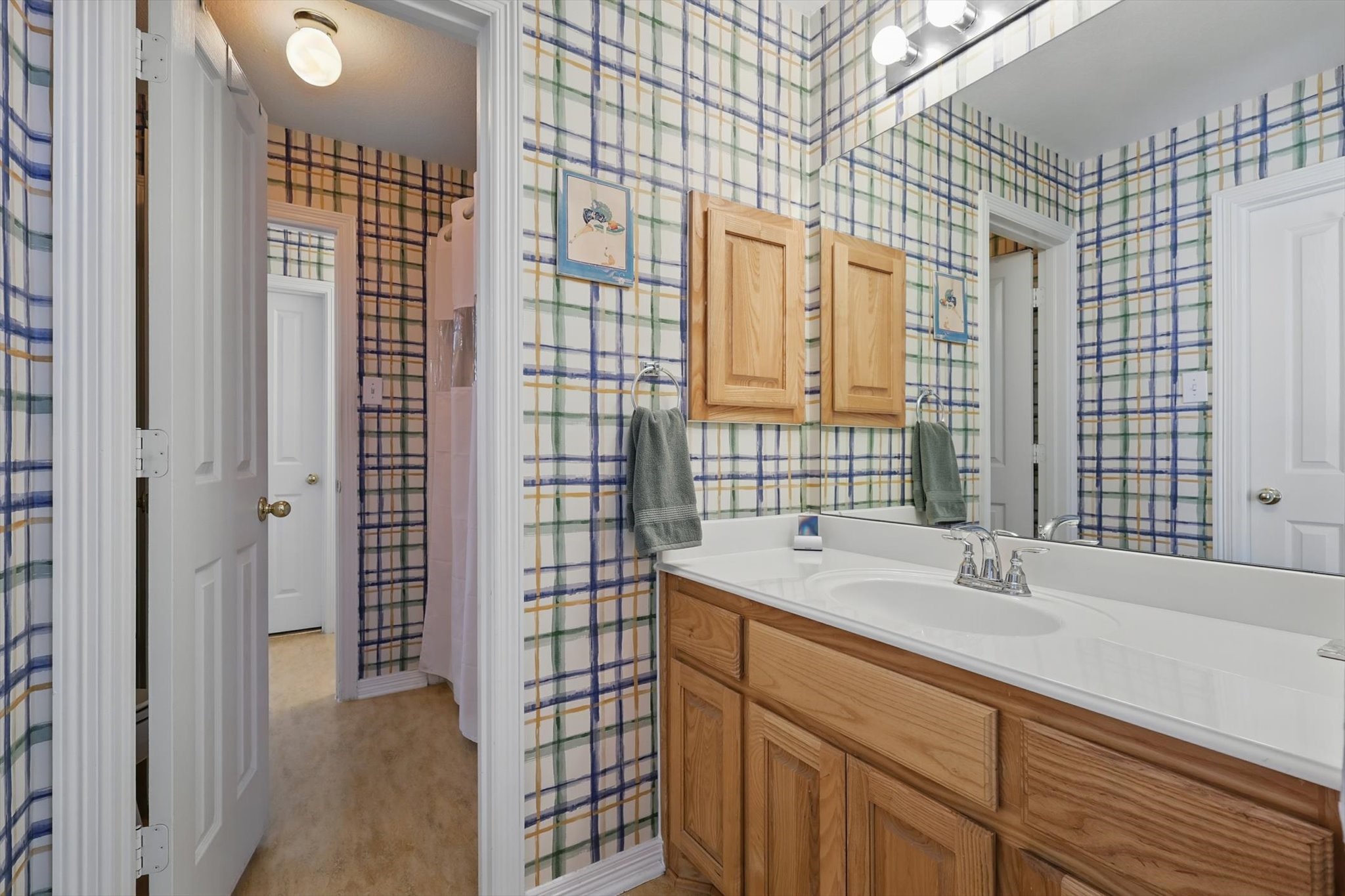 7939 Xavier Court
