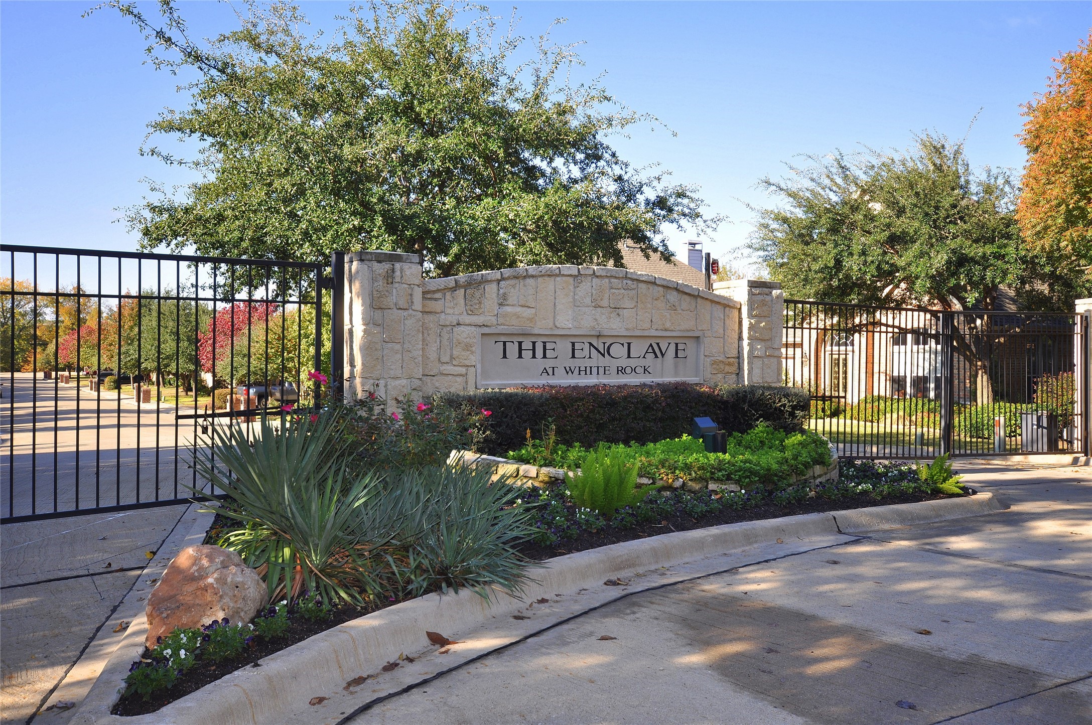 7939 Xavier Court
