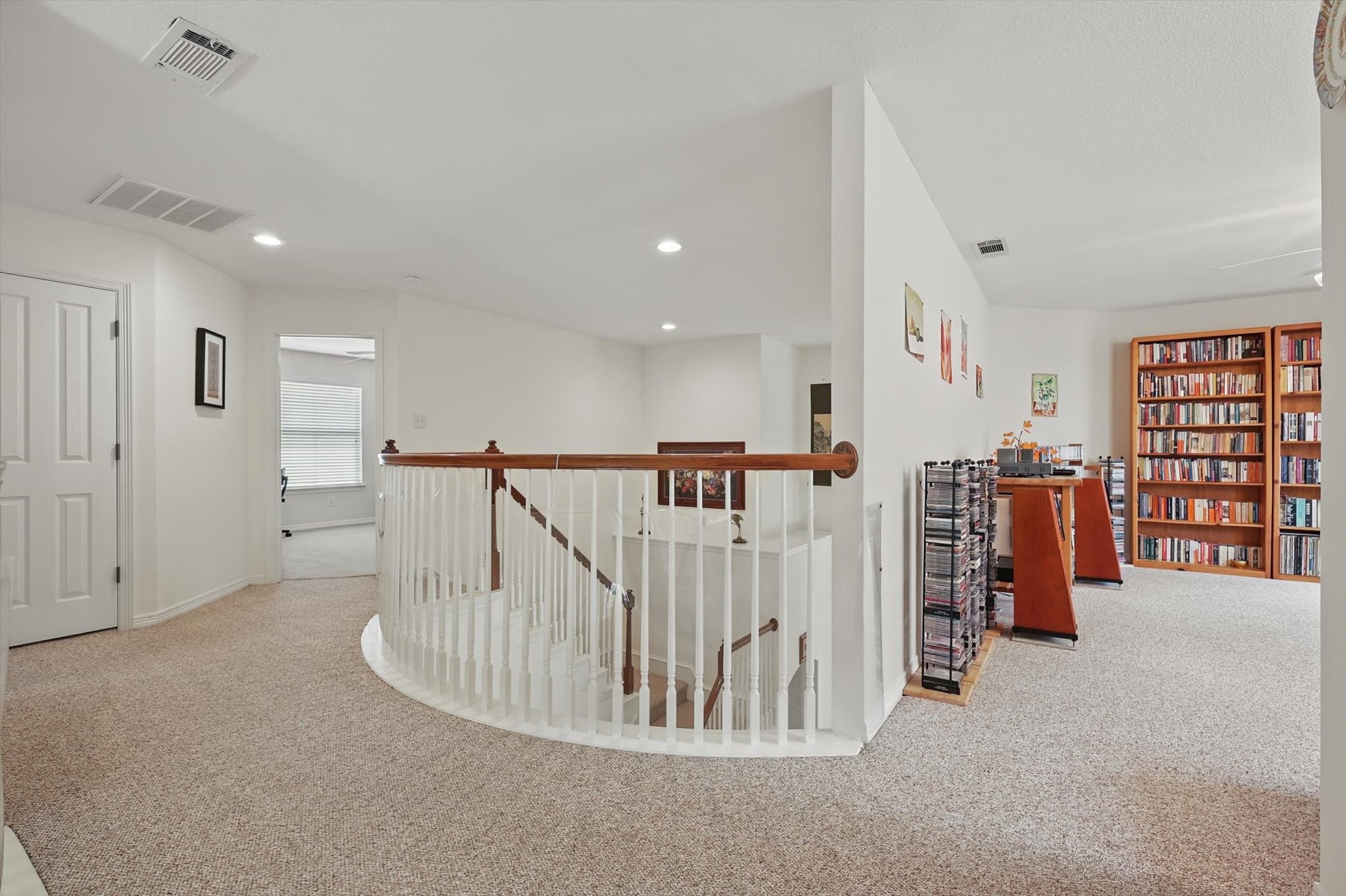7939 Xavier Court