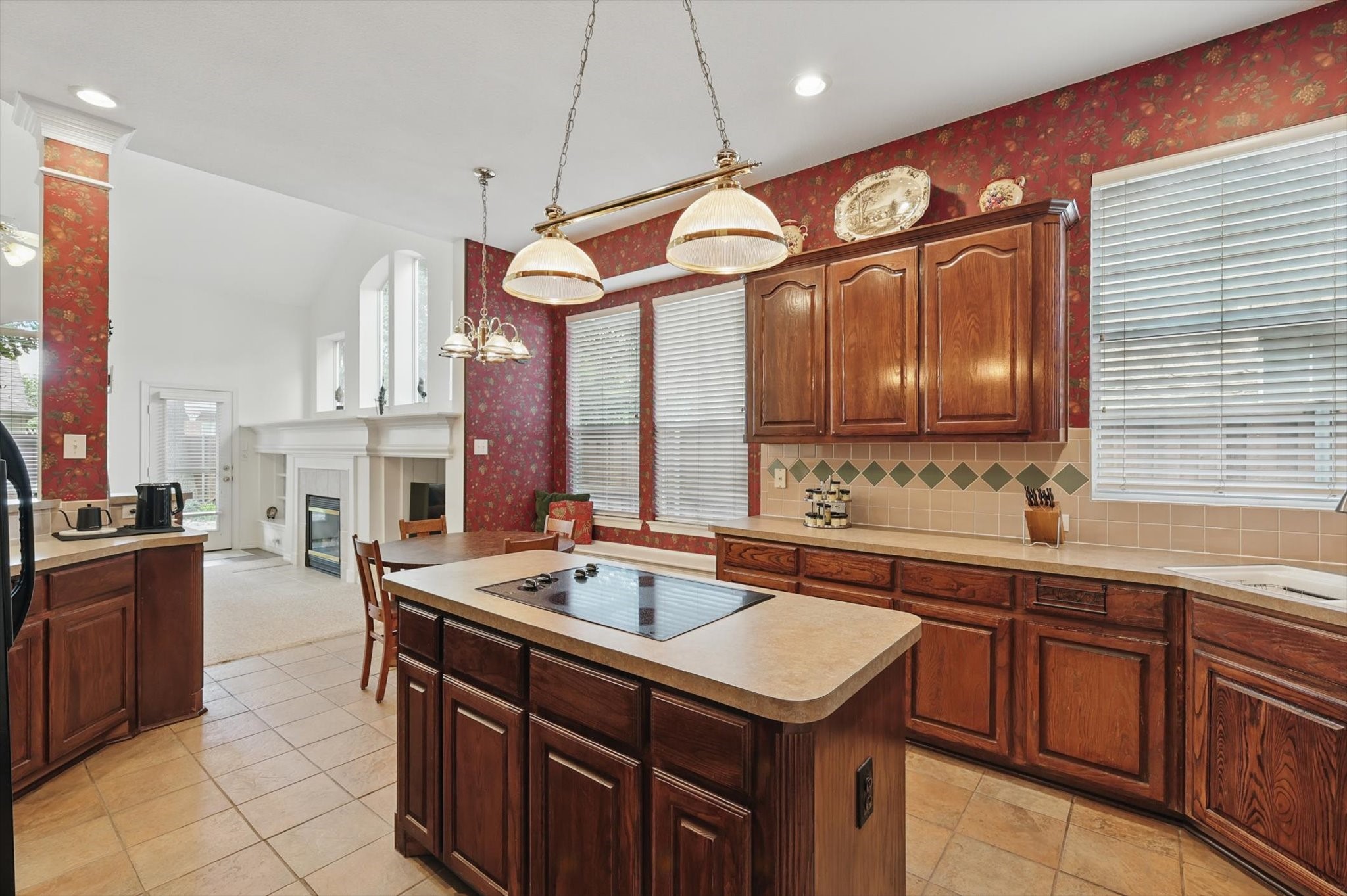 7939 Xavier Court