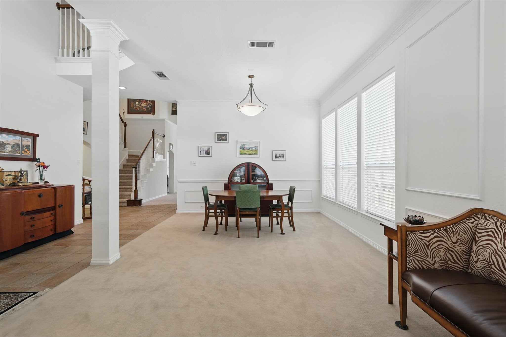 7939 Xavier Court