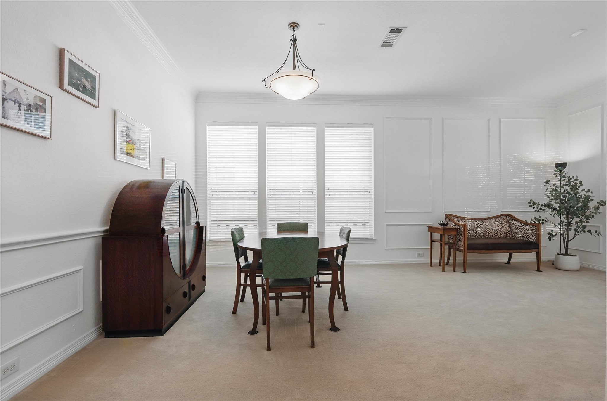7939 Xavier Court