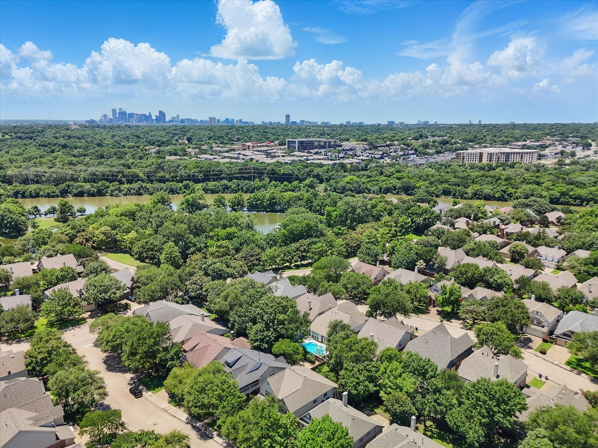 7939 Xavier Court