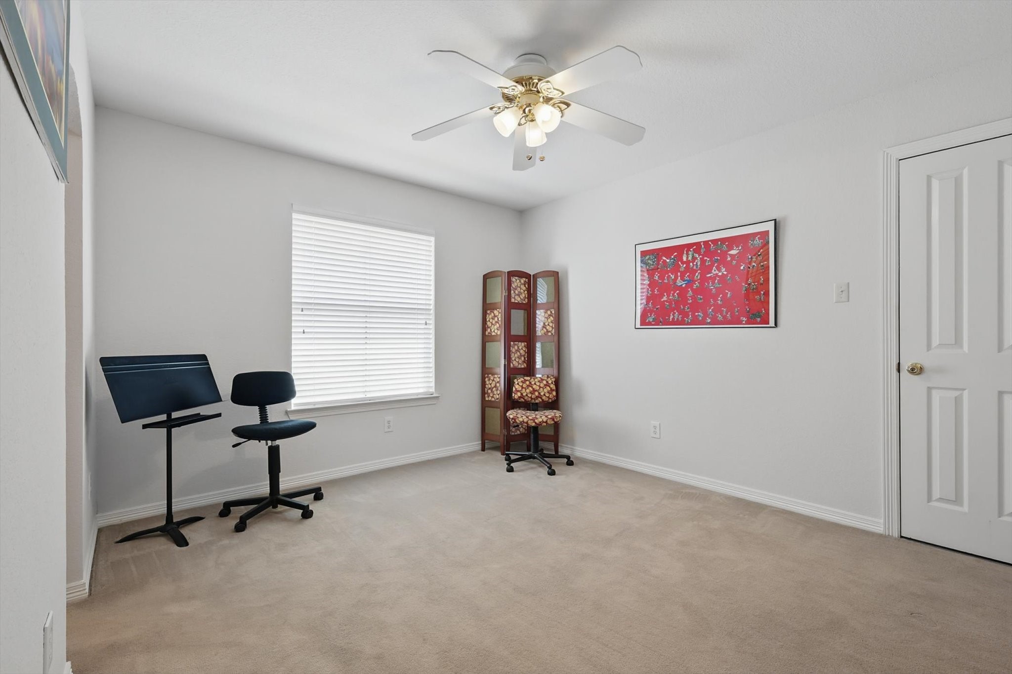 7939 Xavier Court