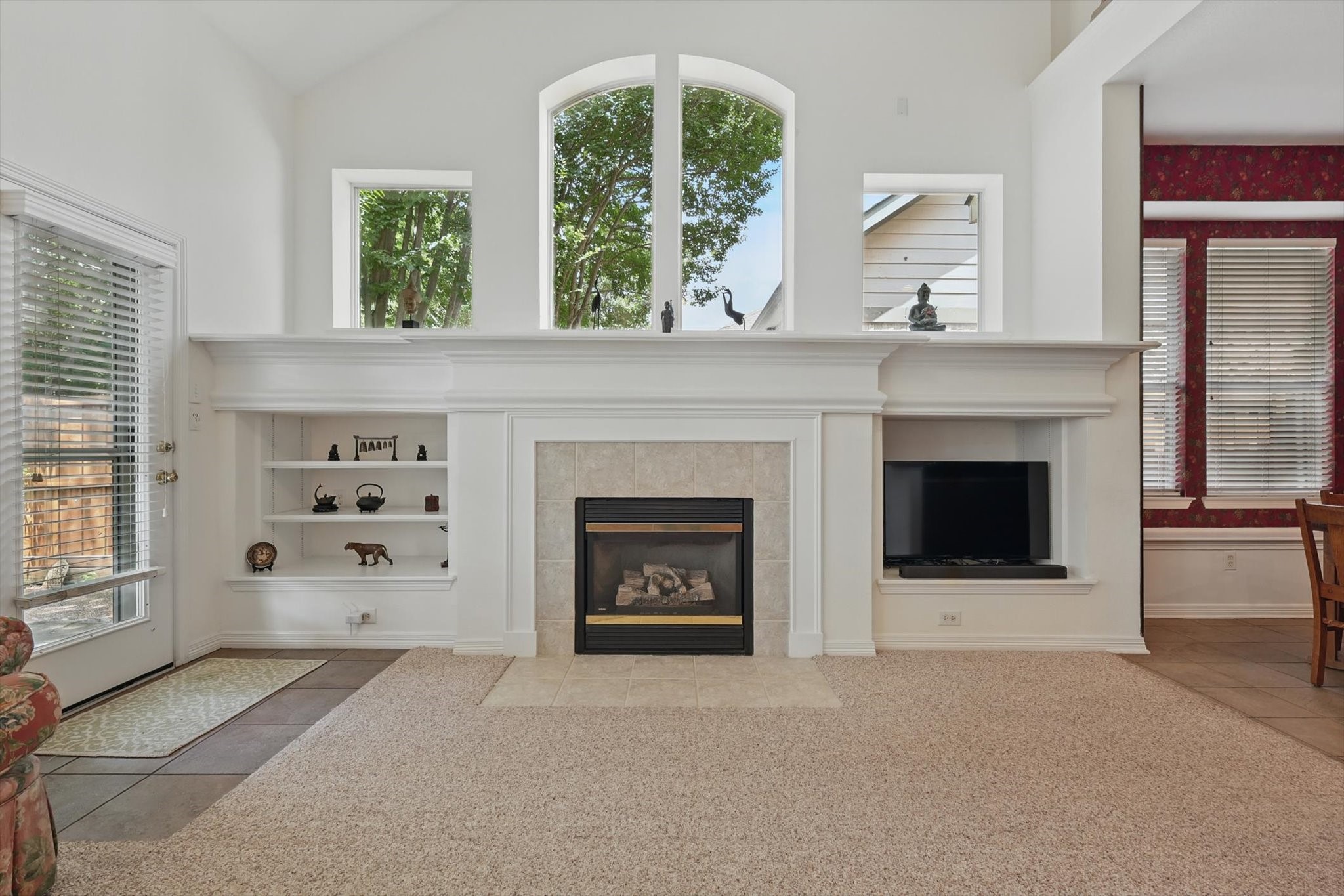 7939 Xavier Court