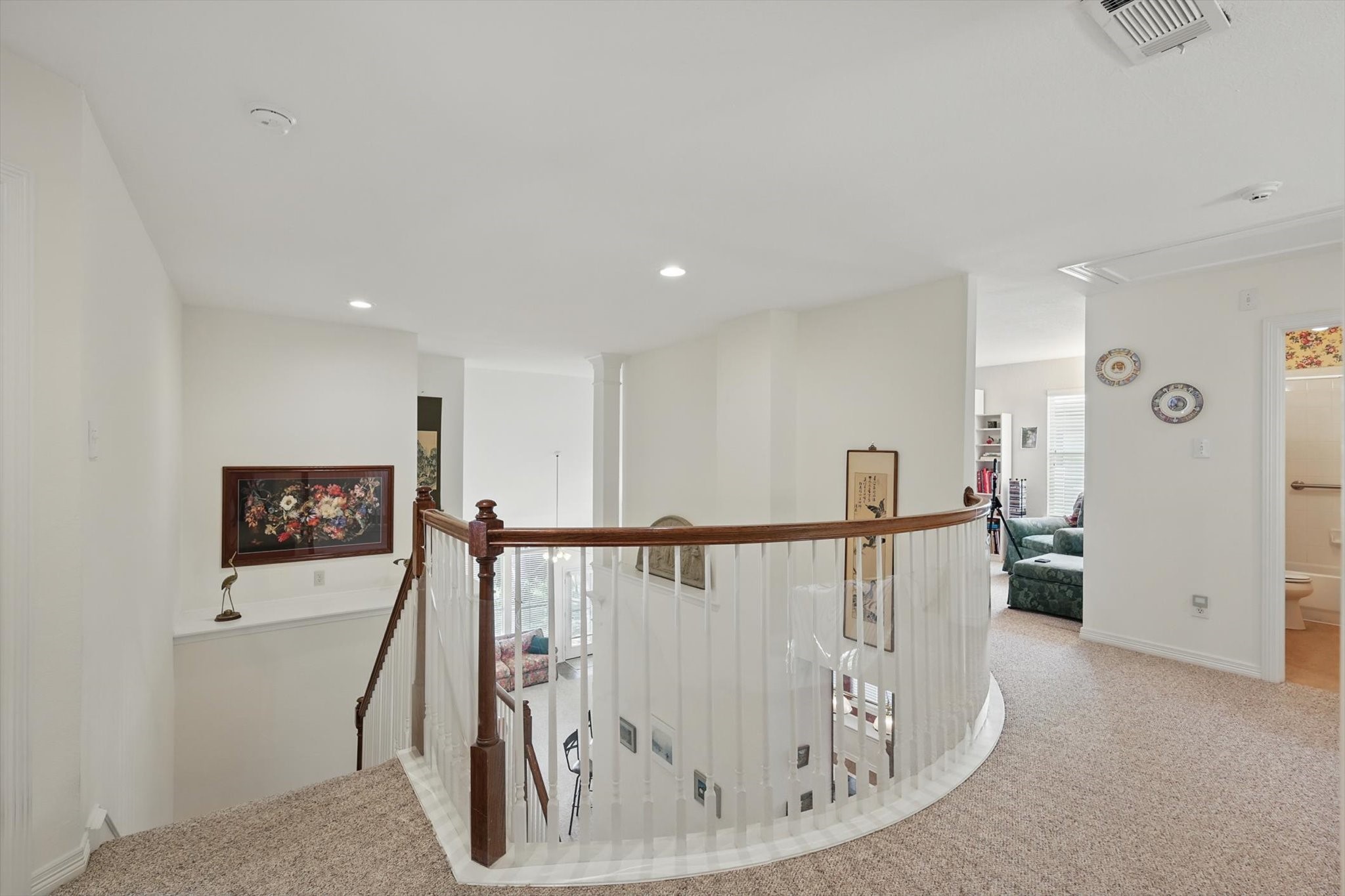 7939 Xavier Court