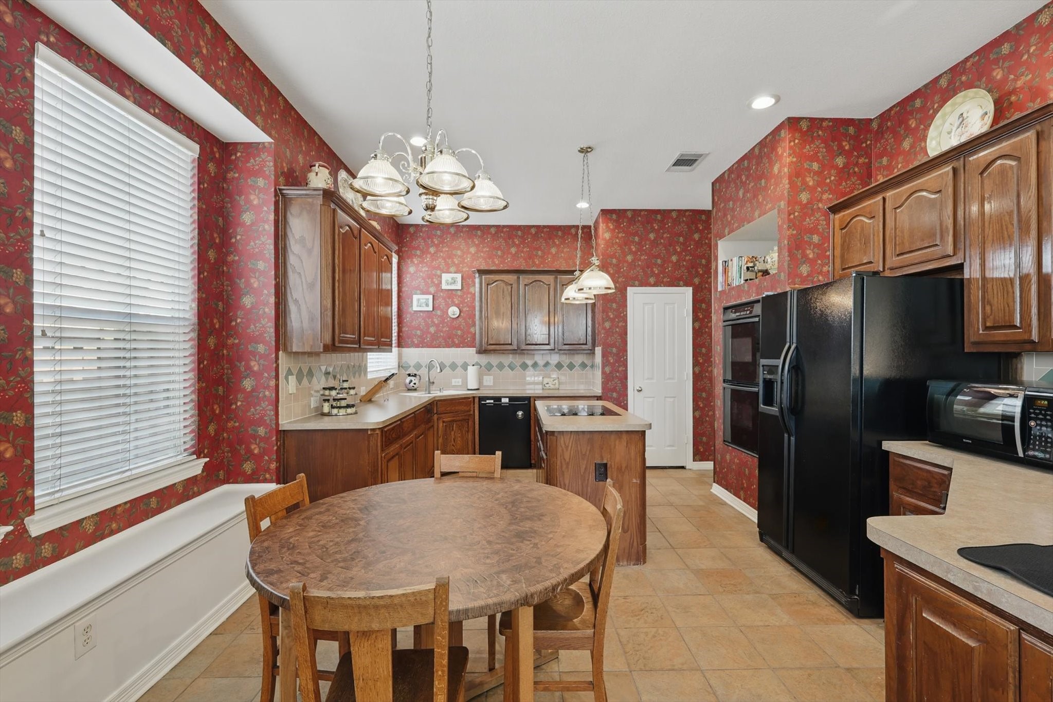 7939 Xavier Court