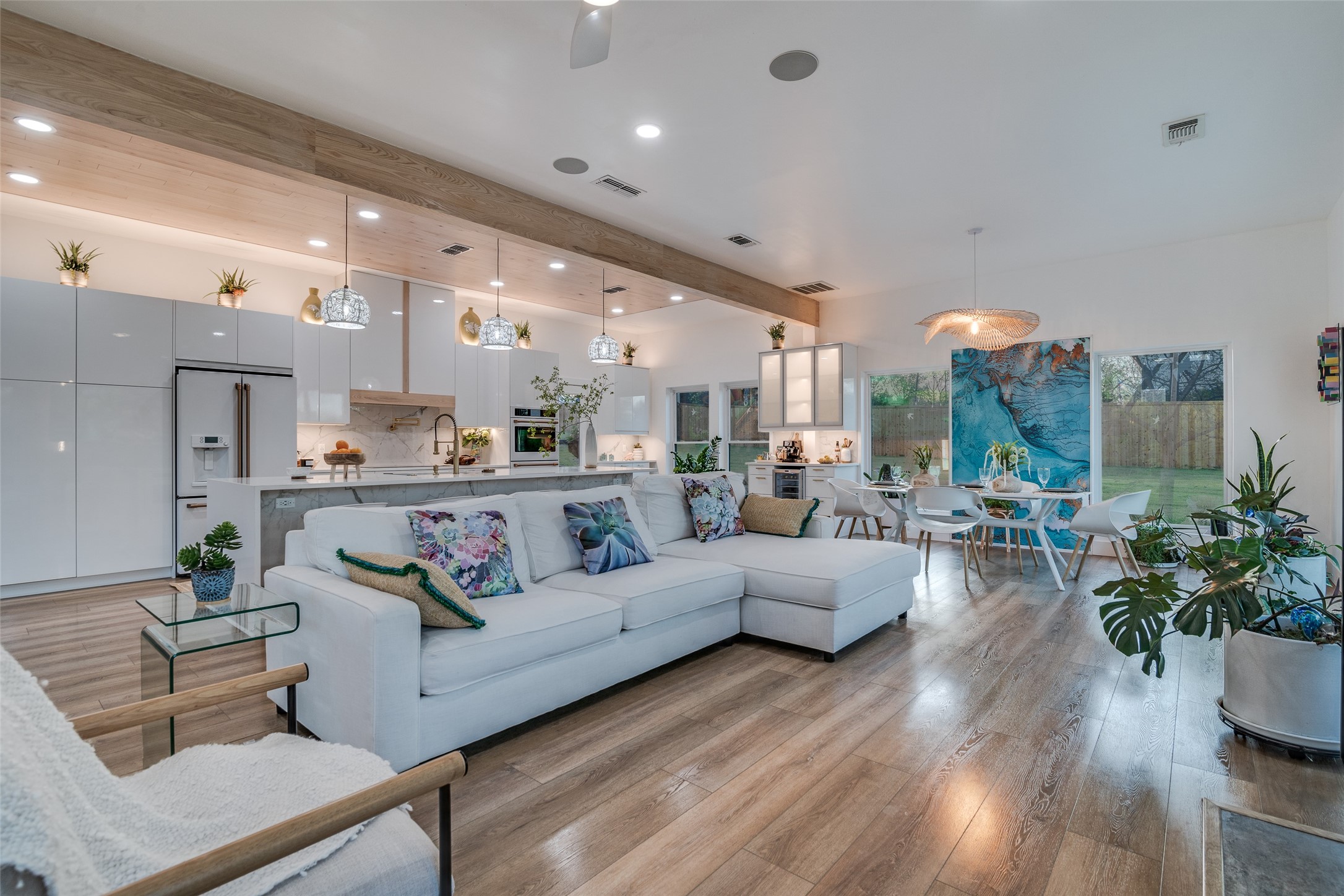 3485 Stonewall Road