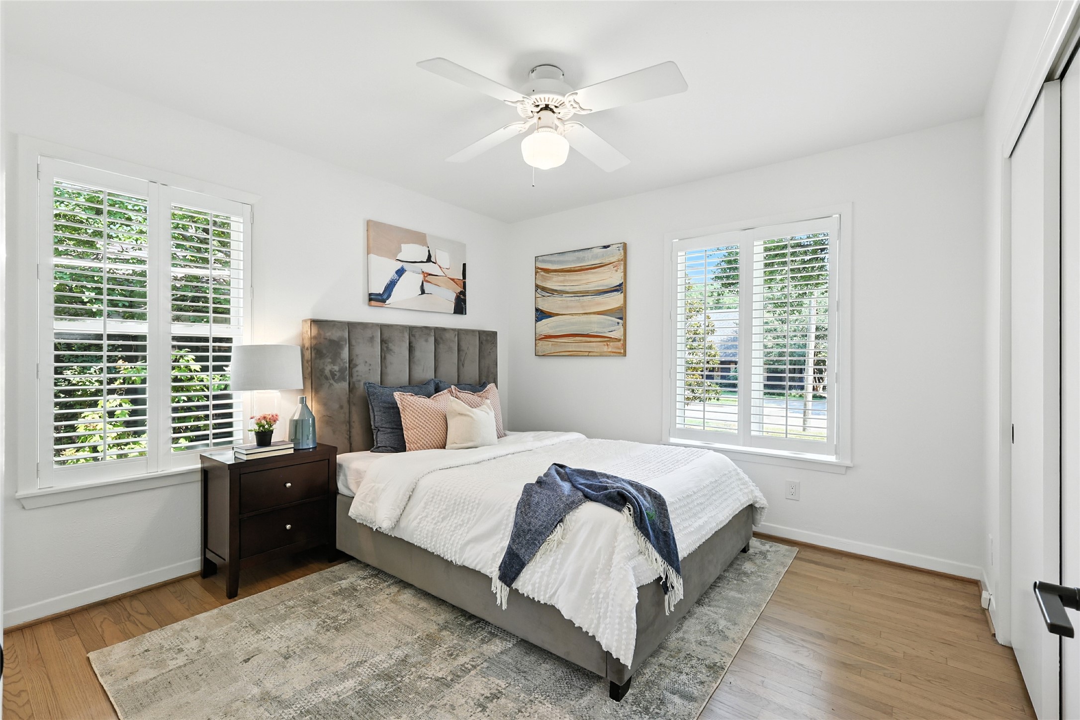 10011 Medlock Drive