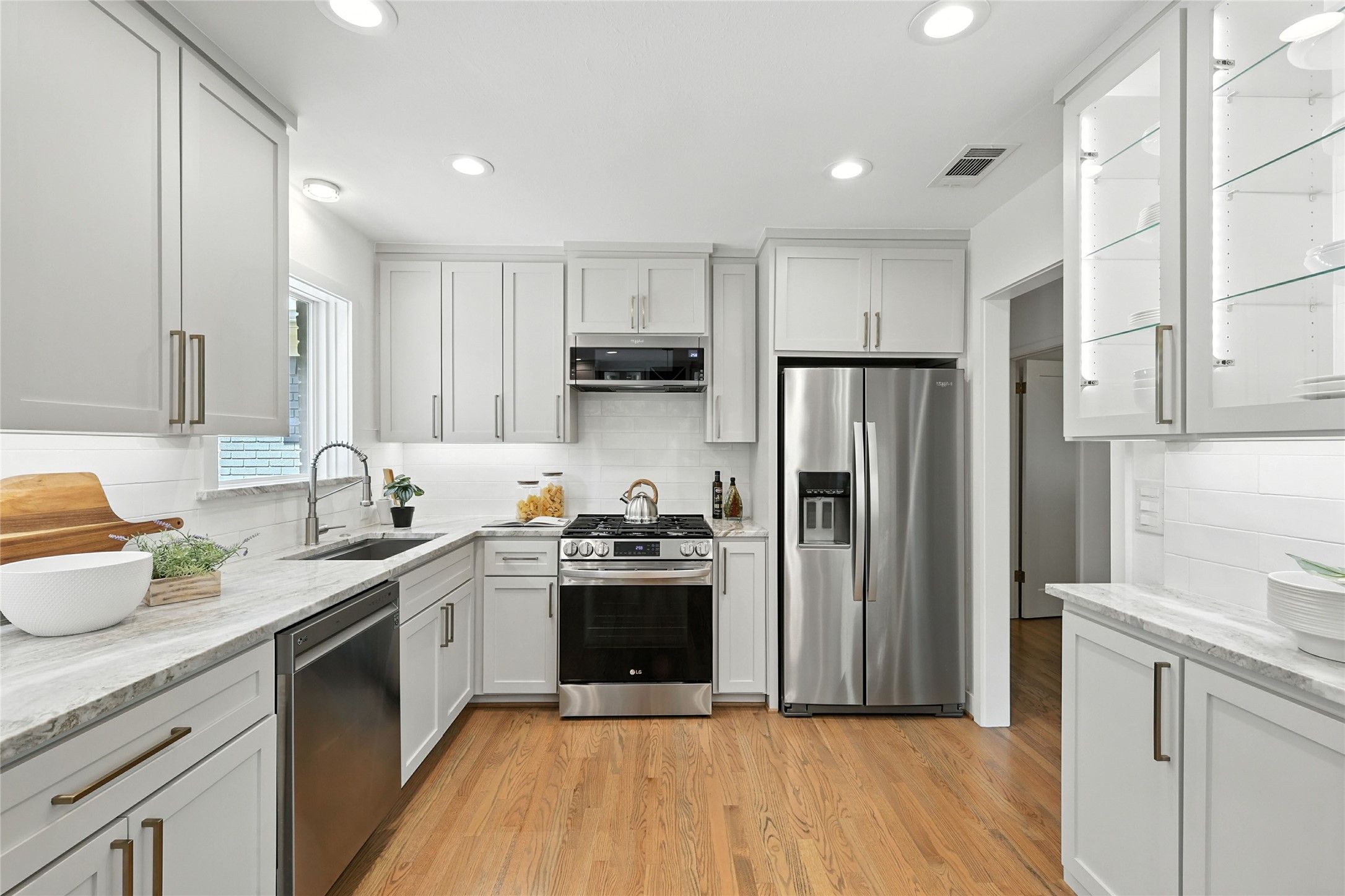 10011 Medlock Drive