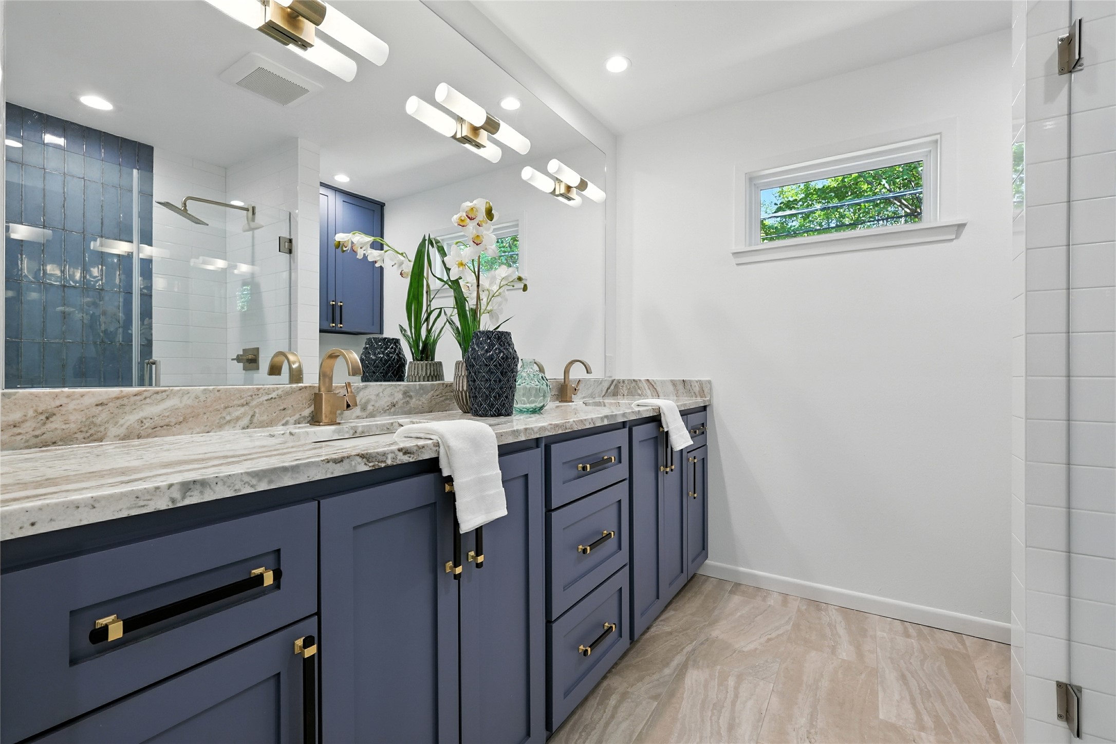 10011 Medlock Drive