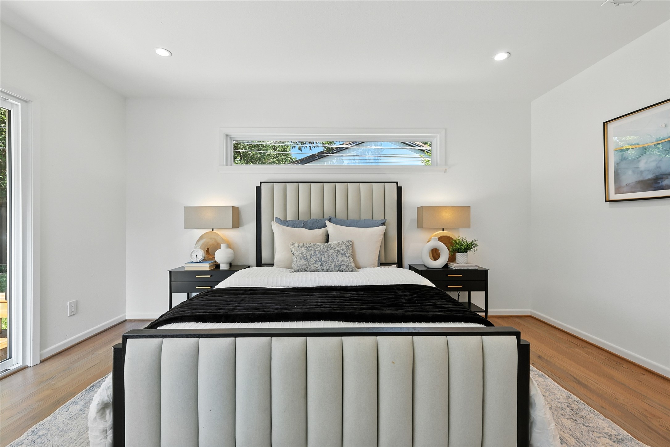 10011 Medlock Drive