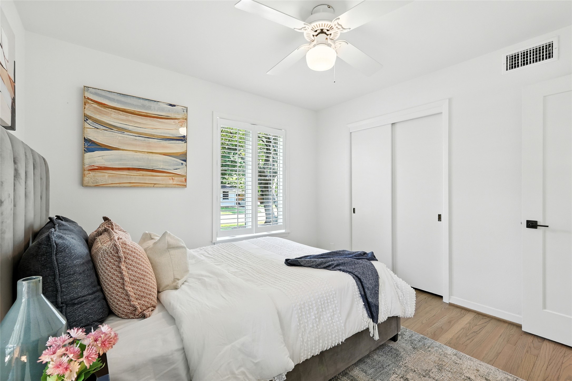 10011 Medlock Drive