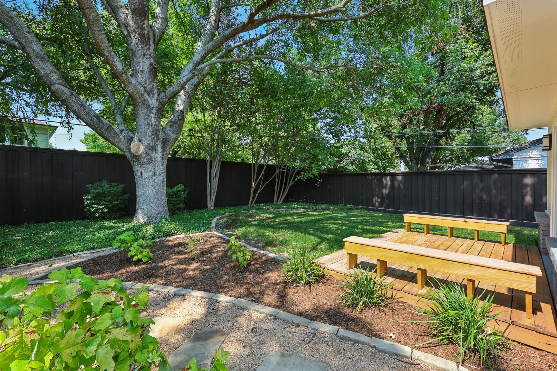 10011 Medlock Drive