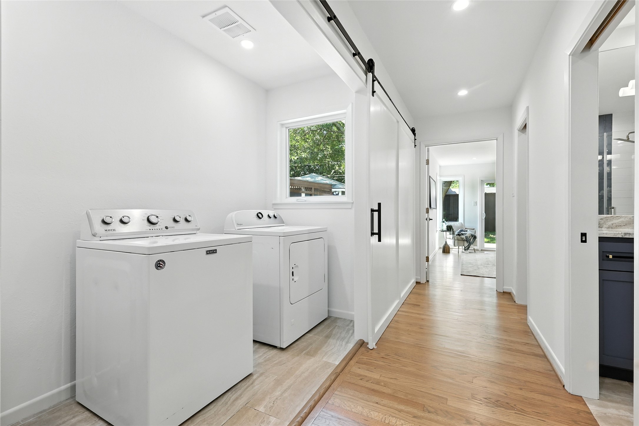 10011 Medlock Drive