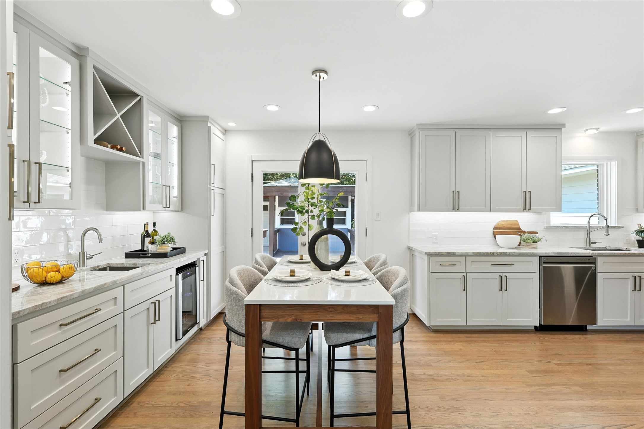 10011 Medlock Drive
