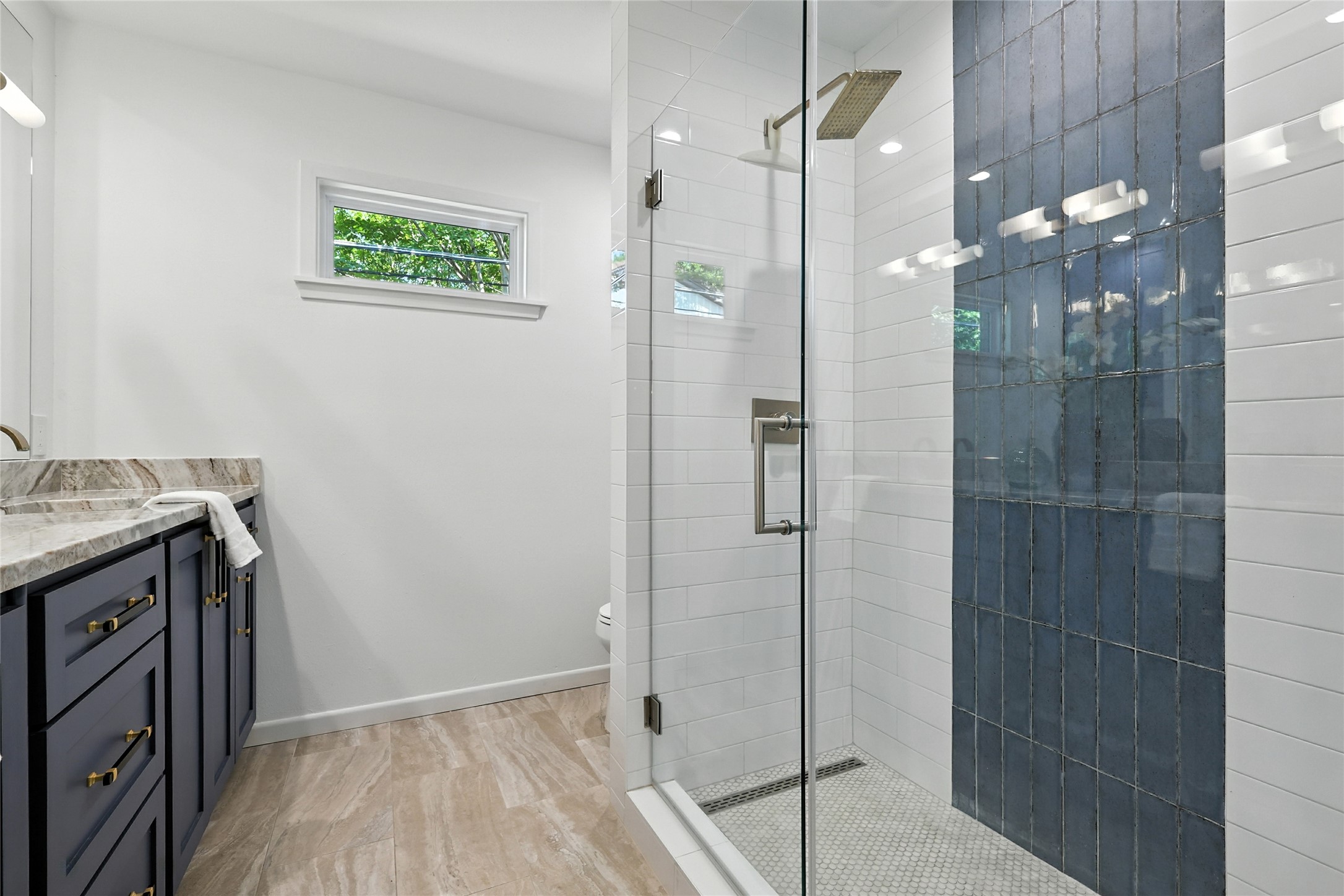 10011 Medlock Drive