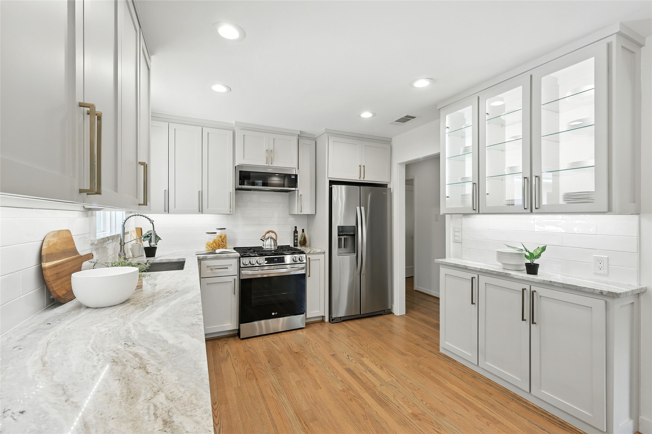 10011 Medlock Drive