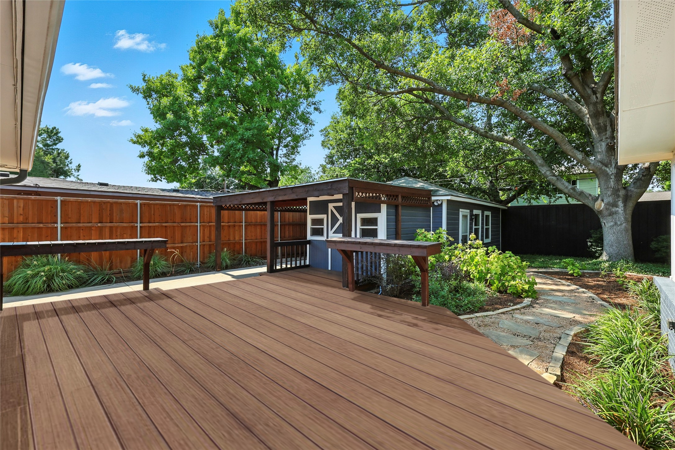 10011 Medlock Drive