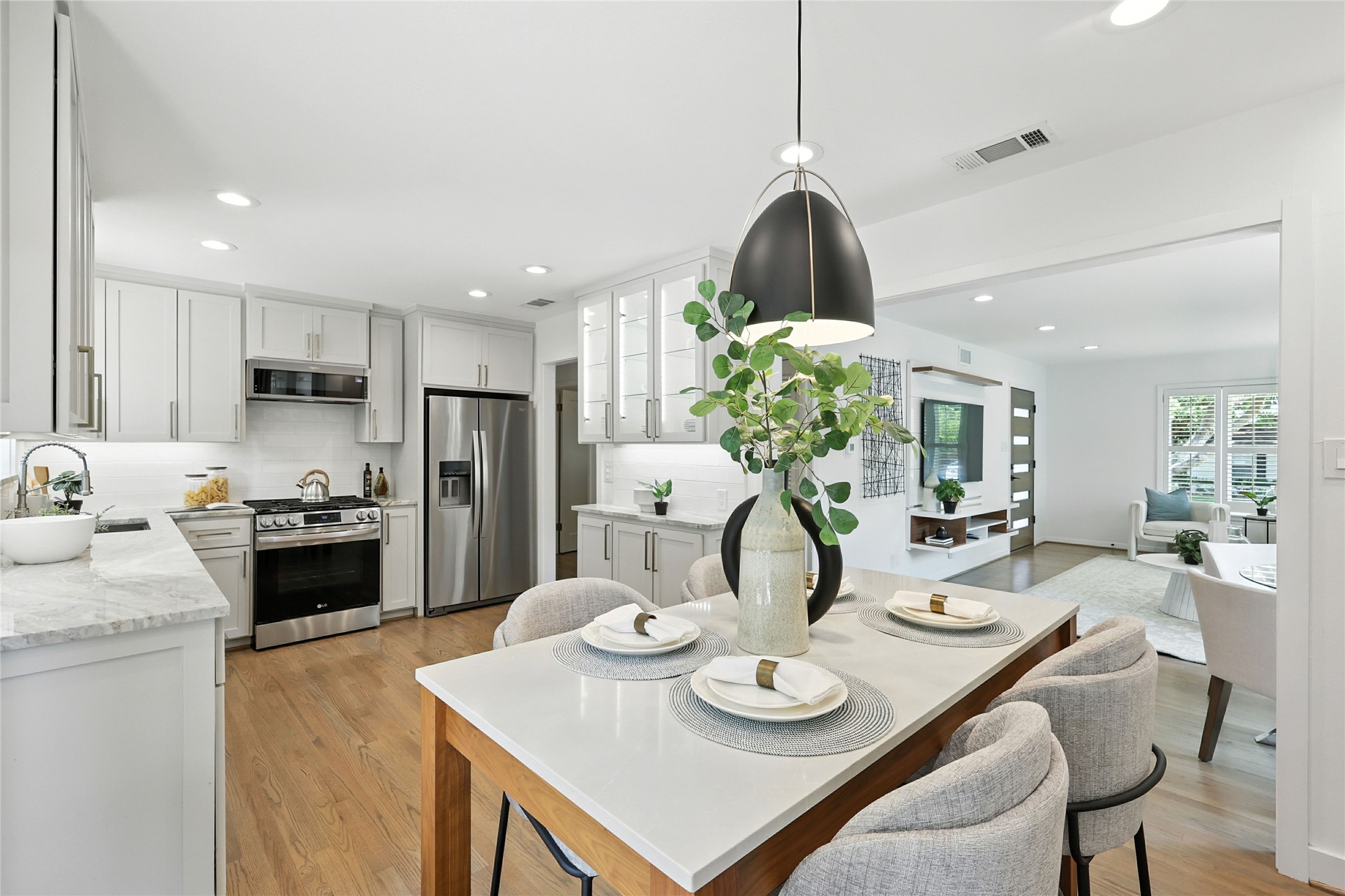 10011 Medlock Drive