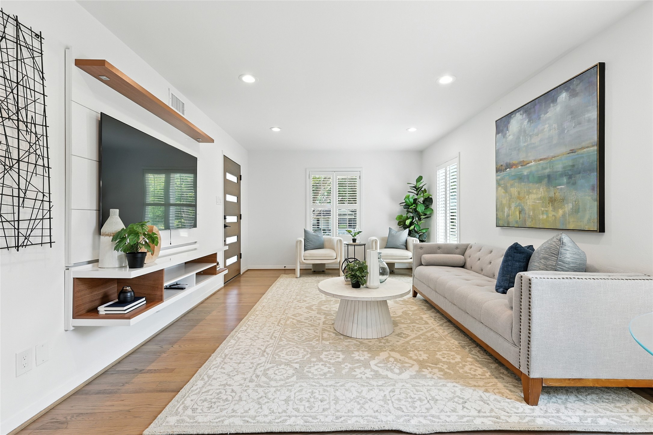 10011 Medlock Drive