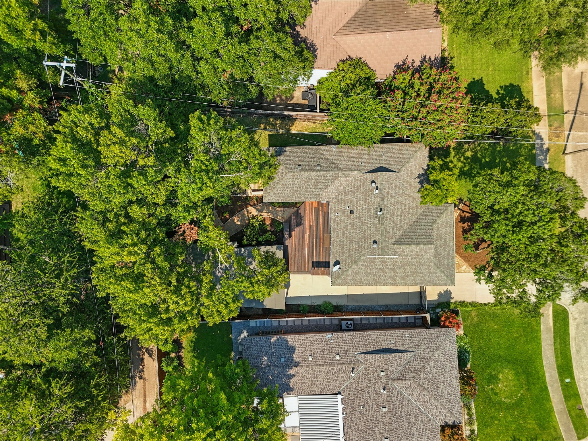 10011 Medlock Drive