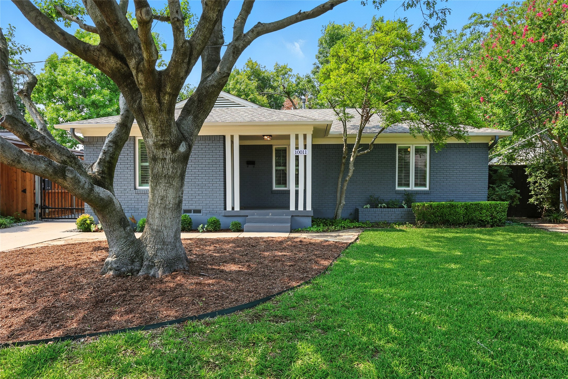 10011 Medlock Drive