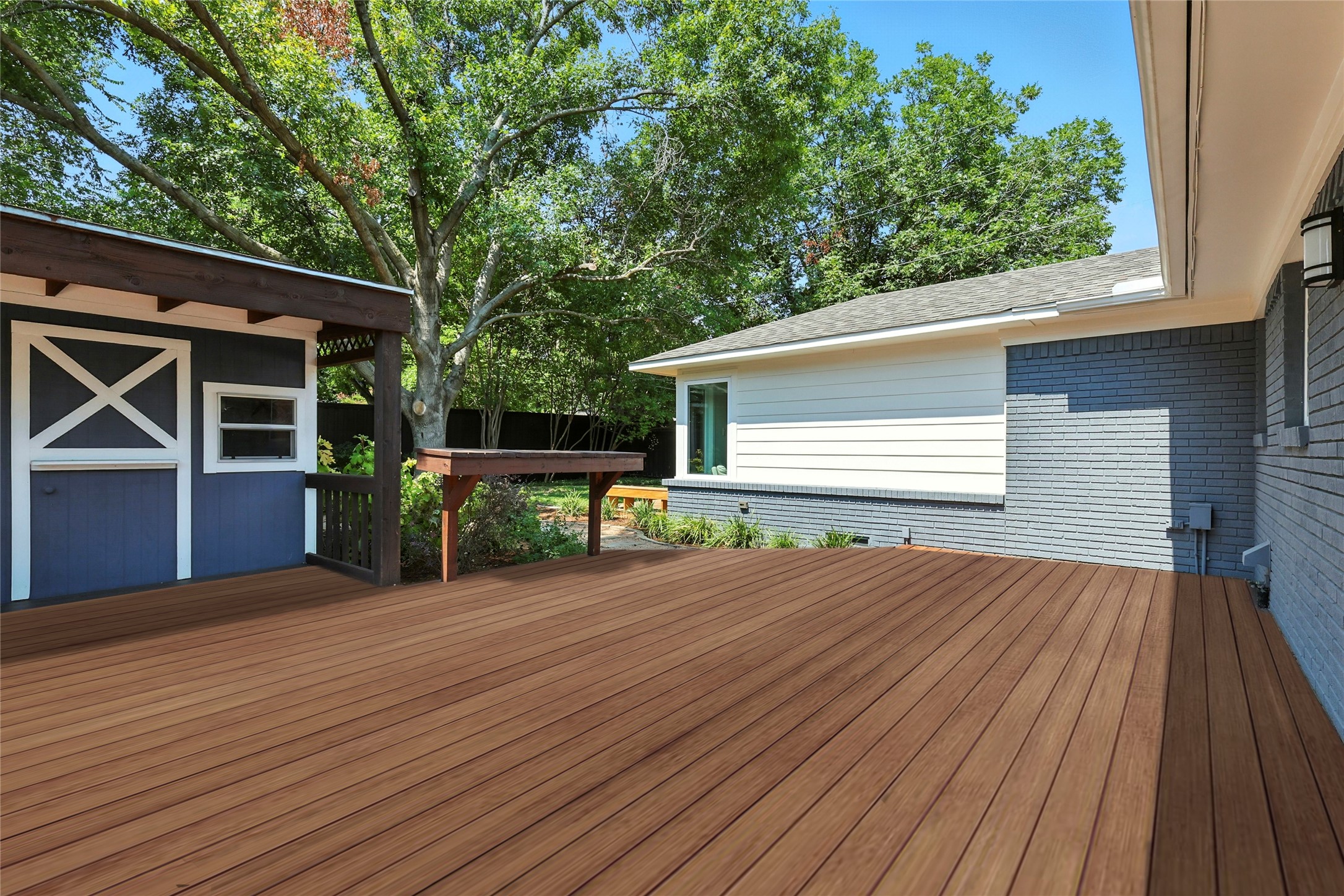 10011 Medlock Drive
