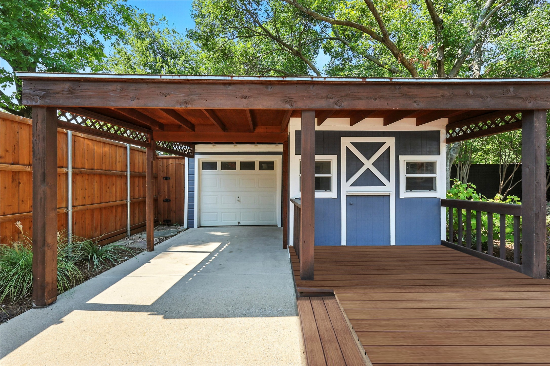 10011 Medlock Drive