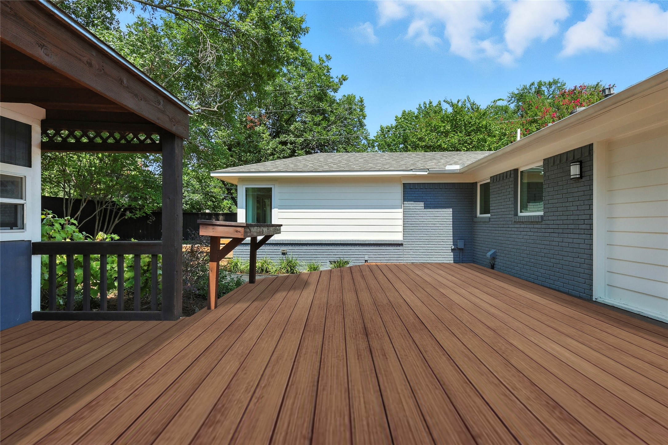 10011 Medlock Drive