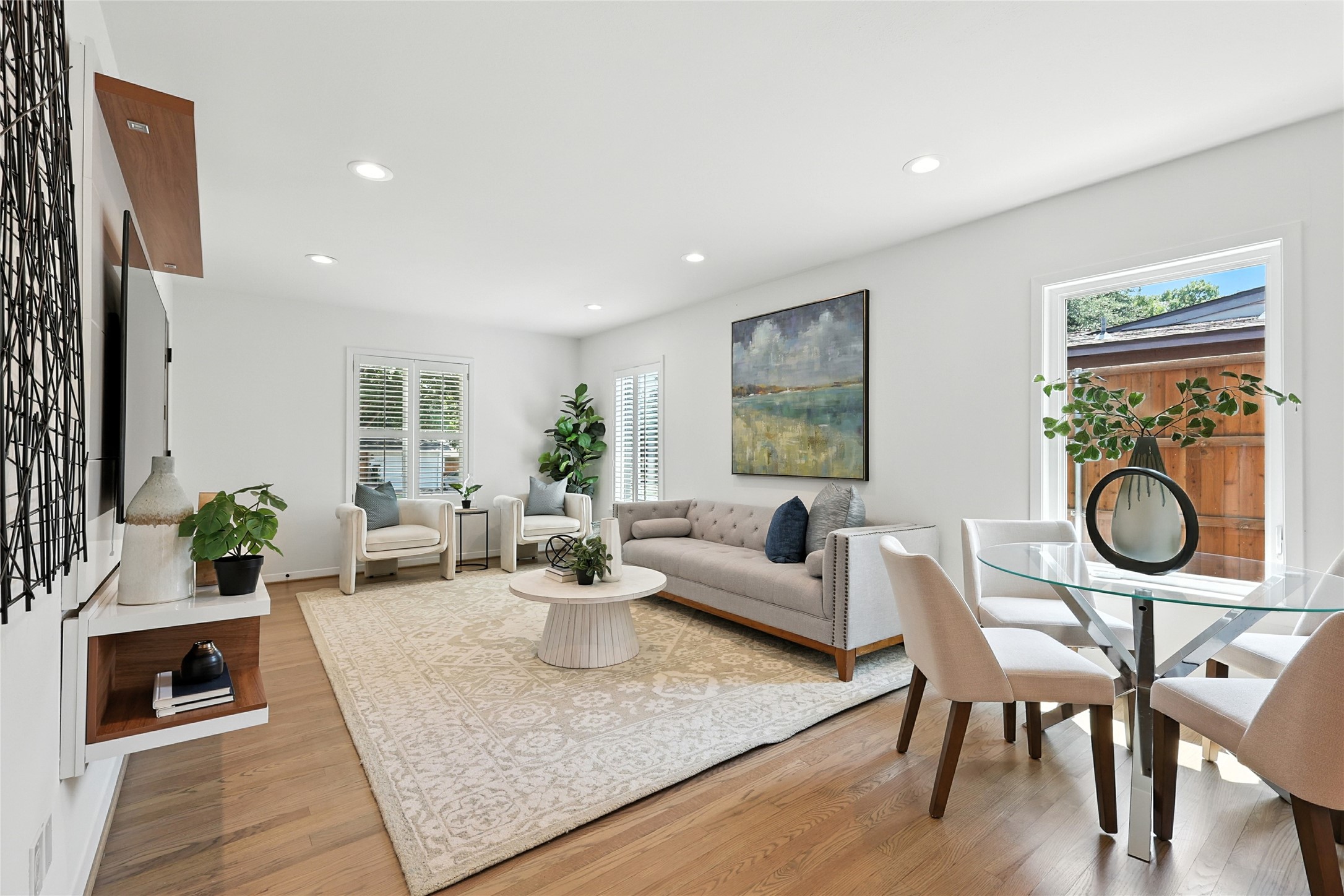 10011 Medlock Drive