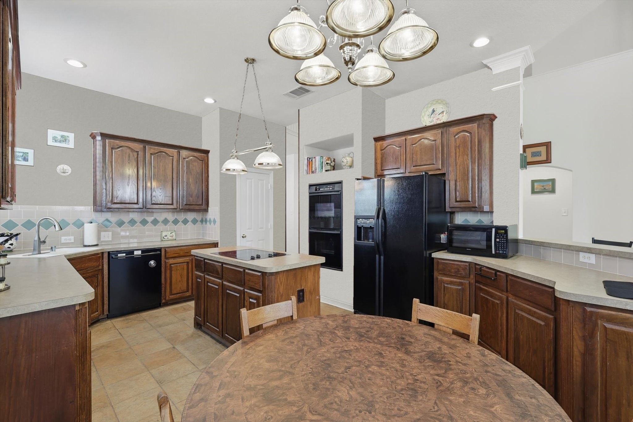 7939 Xavier Court