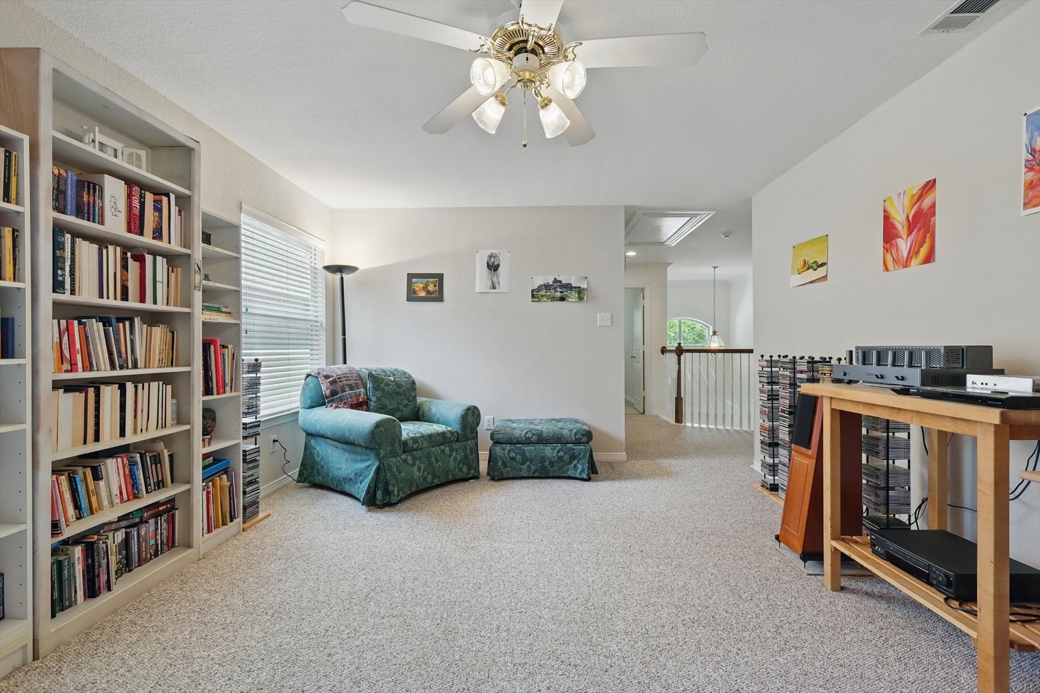 7939 Xavier Court