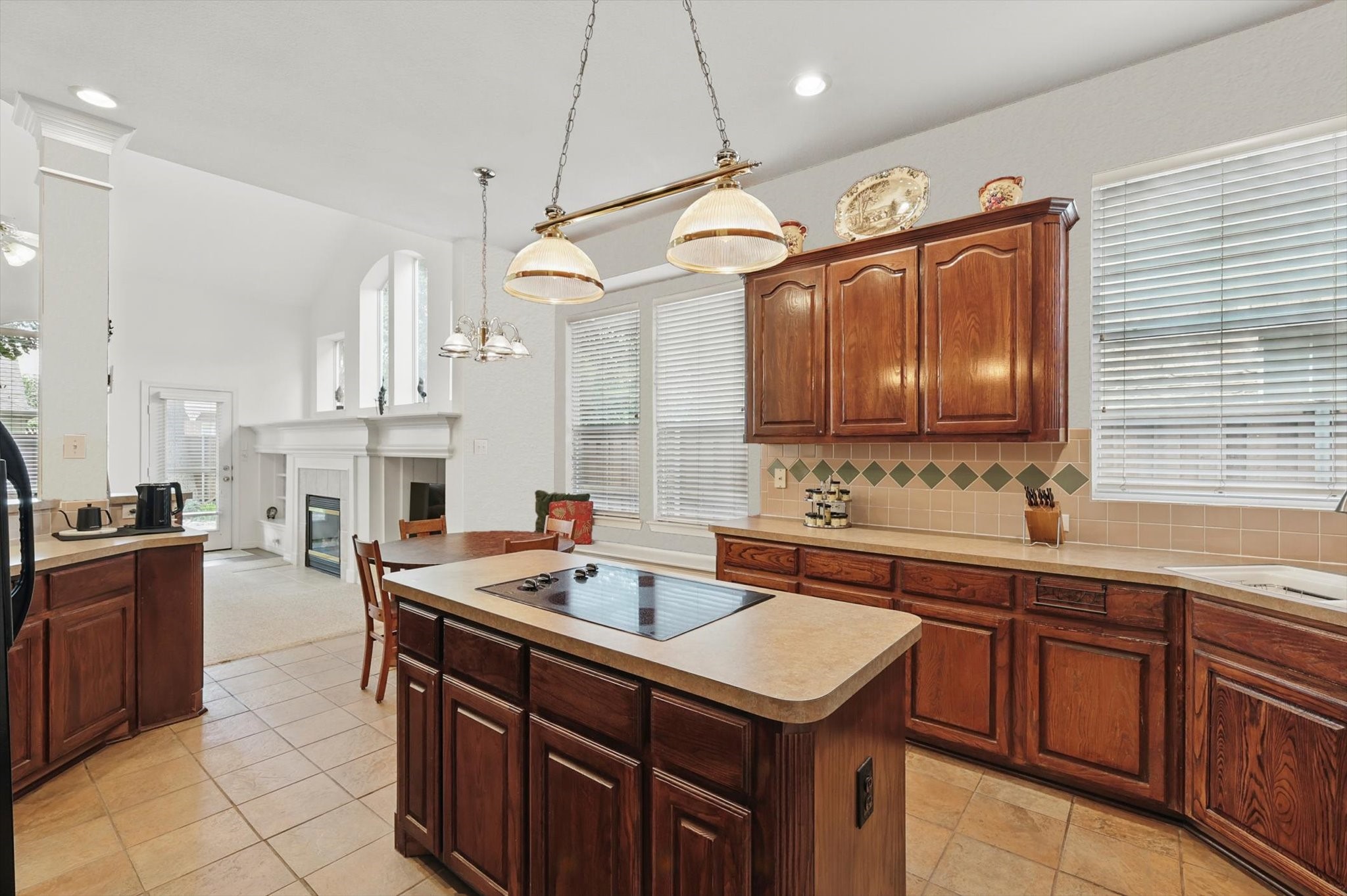 7939 Xavier Court