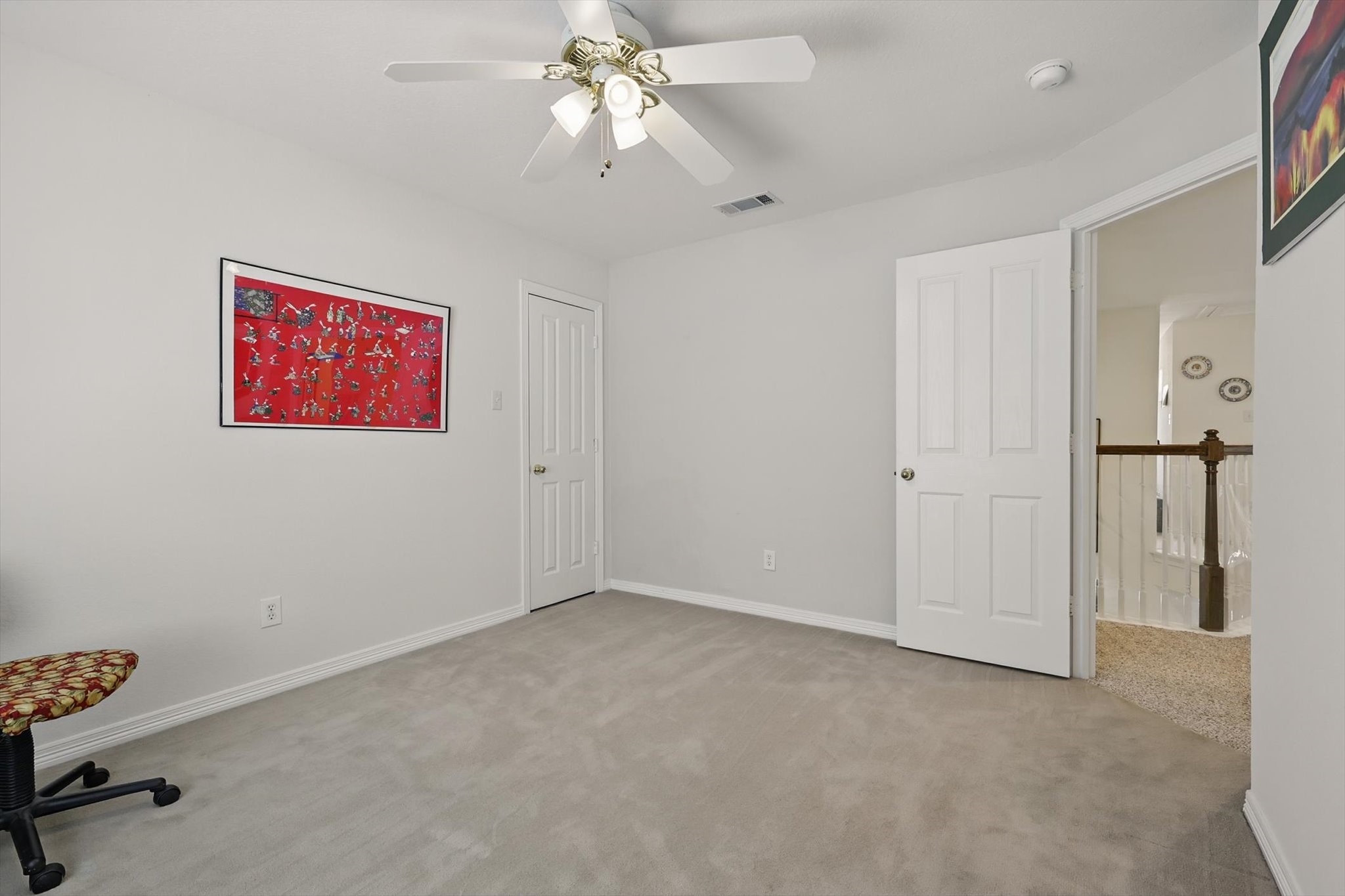 7939 Xavier Court