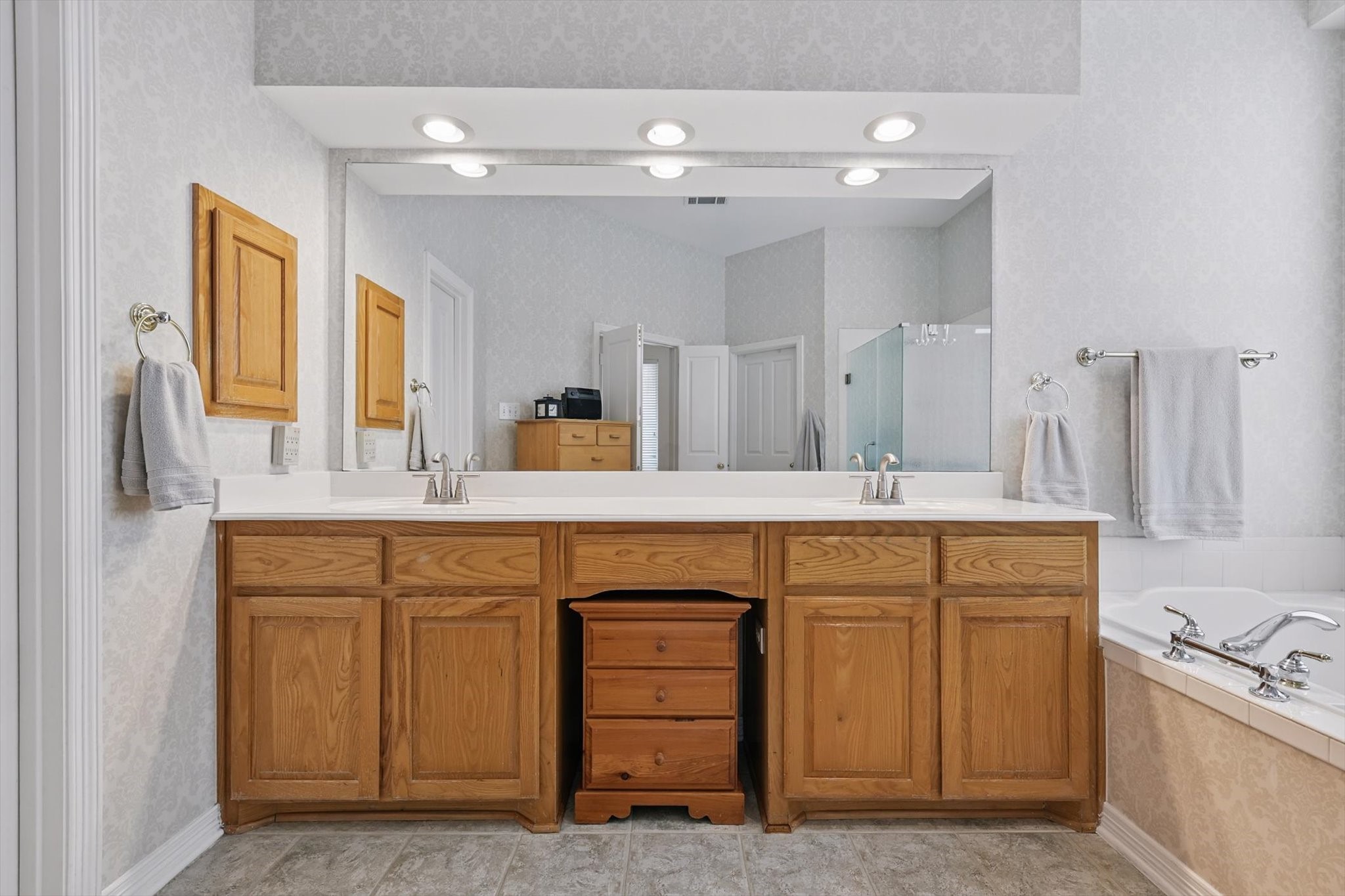7939 Xavier Court