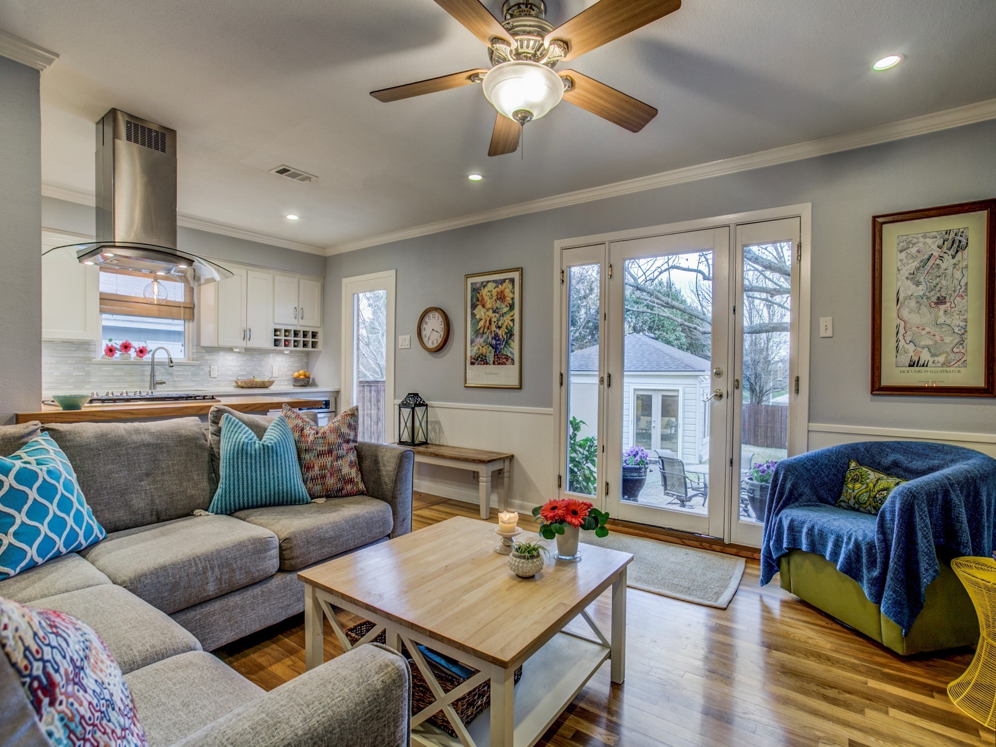 8914 Livenshire Drive