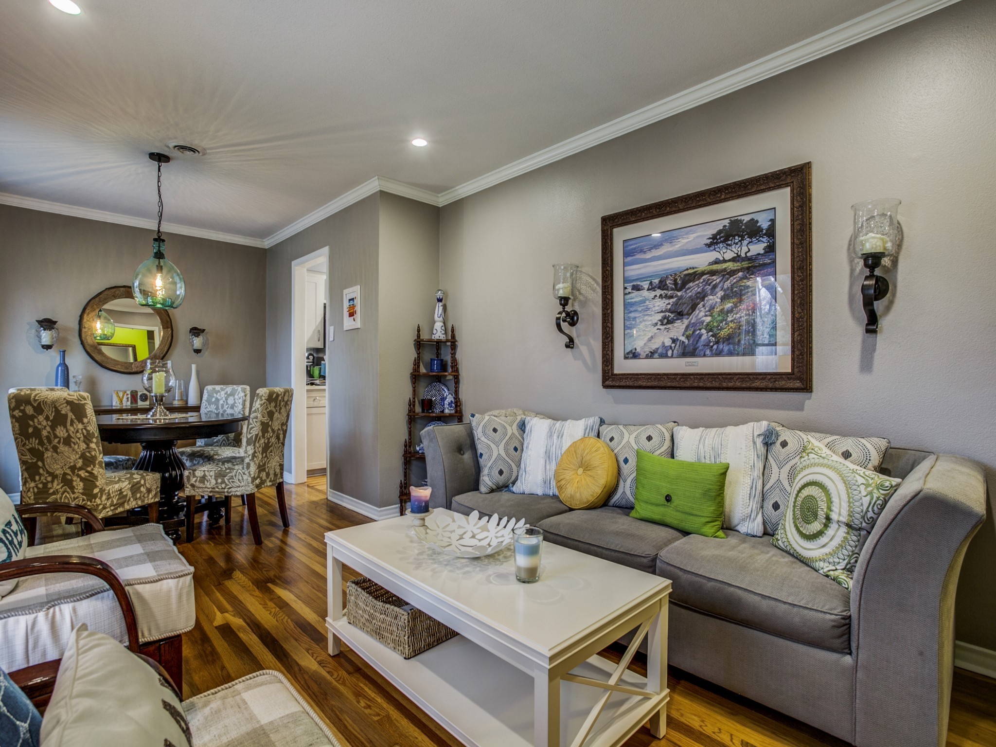 8914 Livenshire Drive