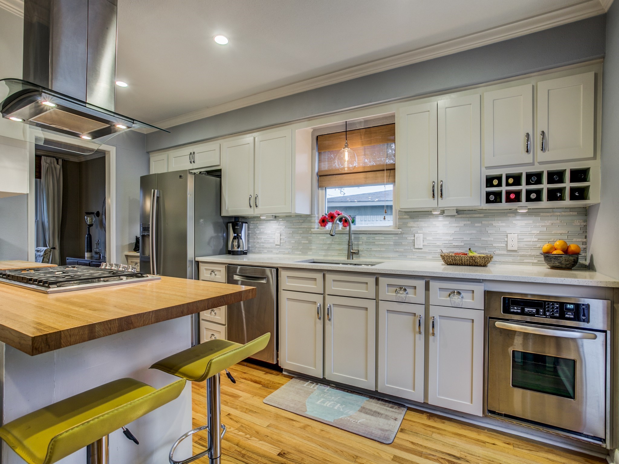 8914 Livenshire Drive